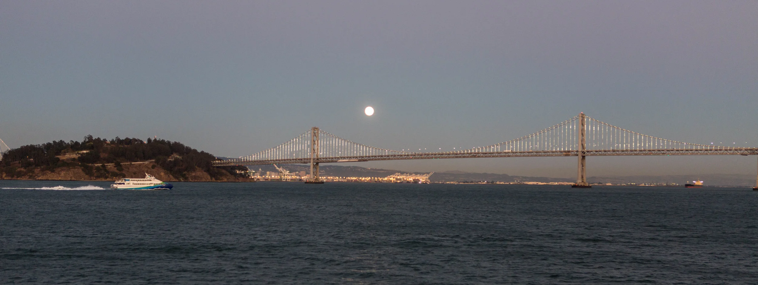 SF Cruise-44.JPG