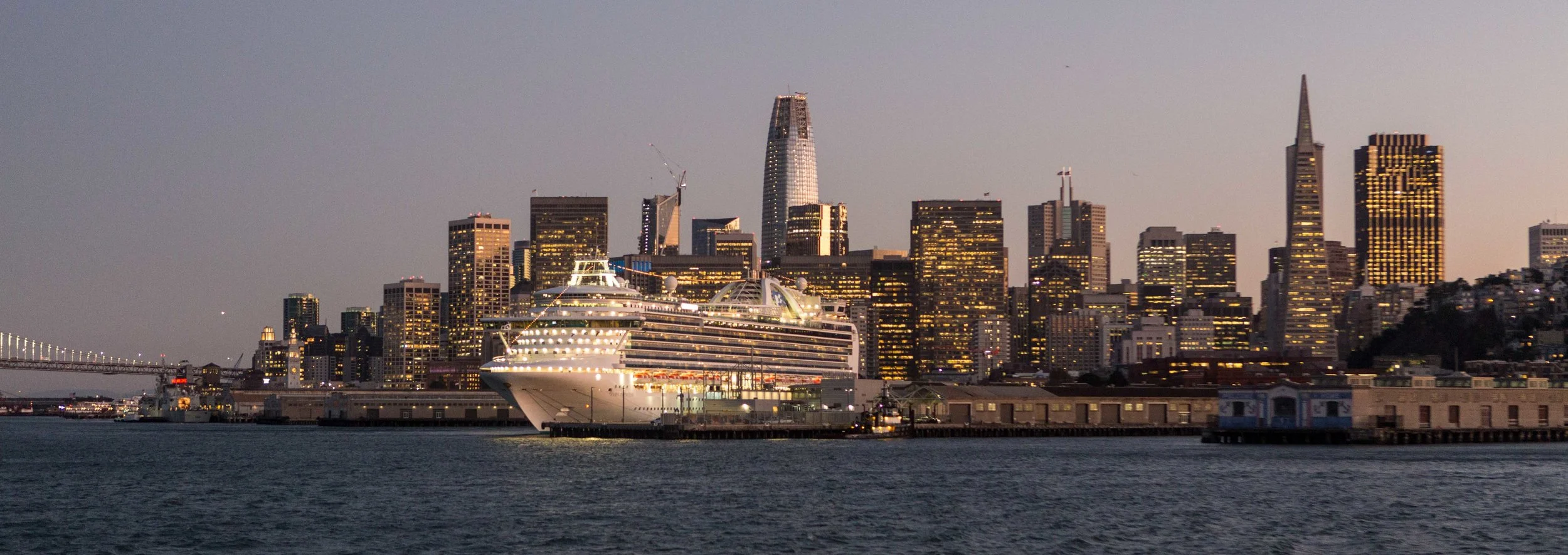 SF Cruise-47.JPG