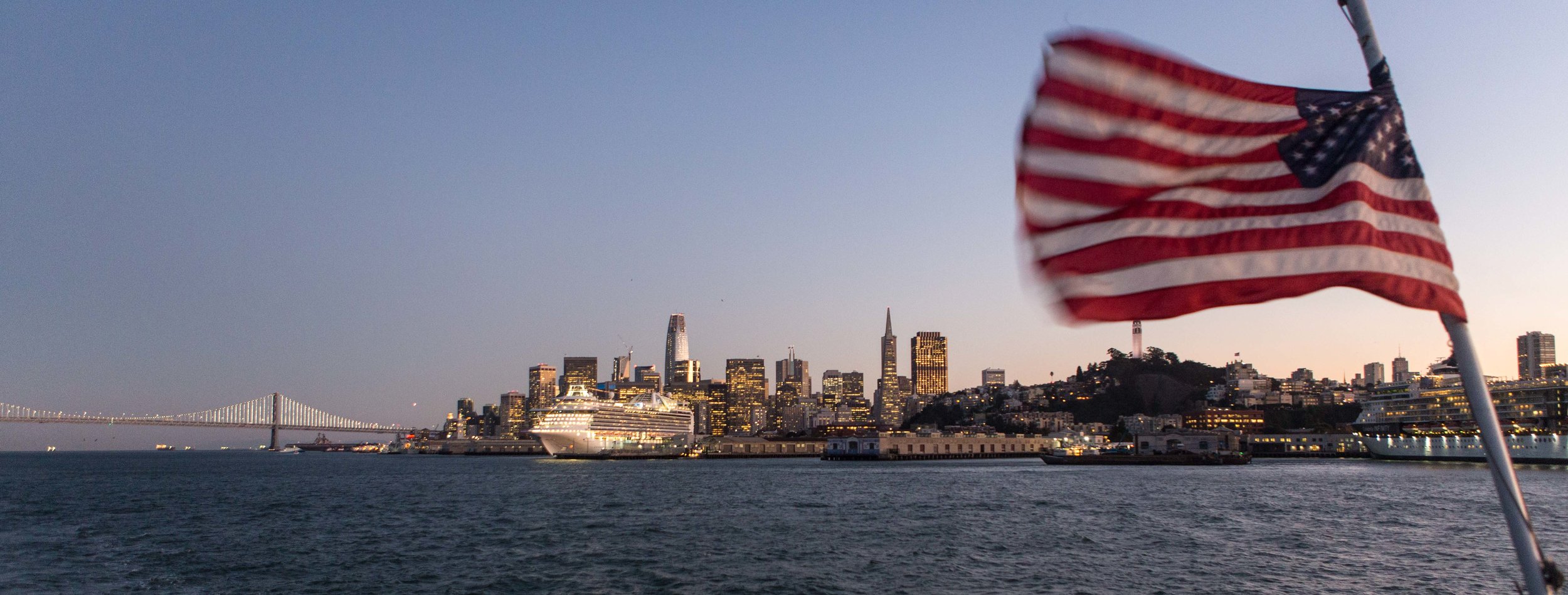 SF Cruise-48.JPG