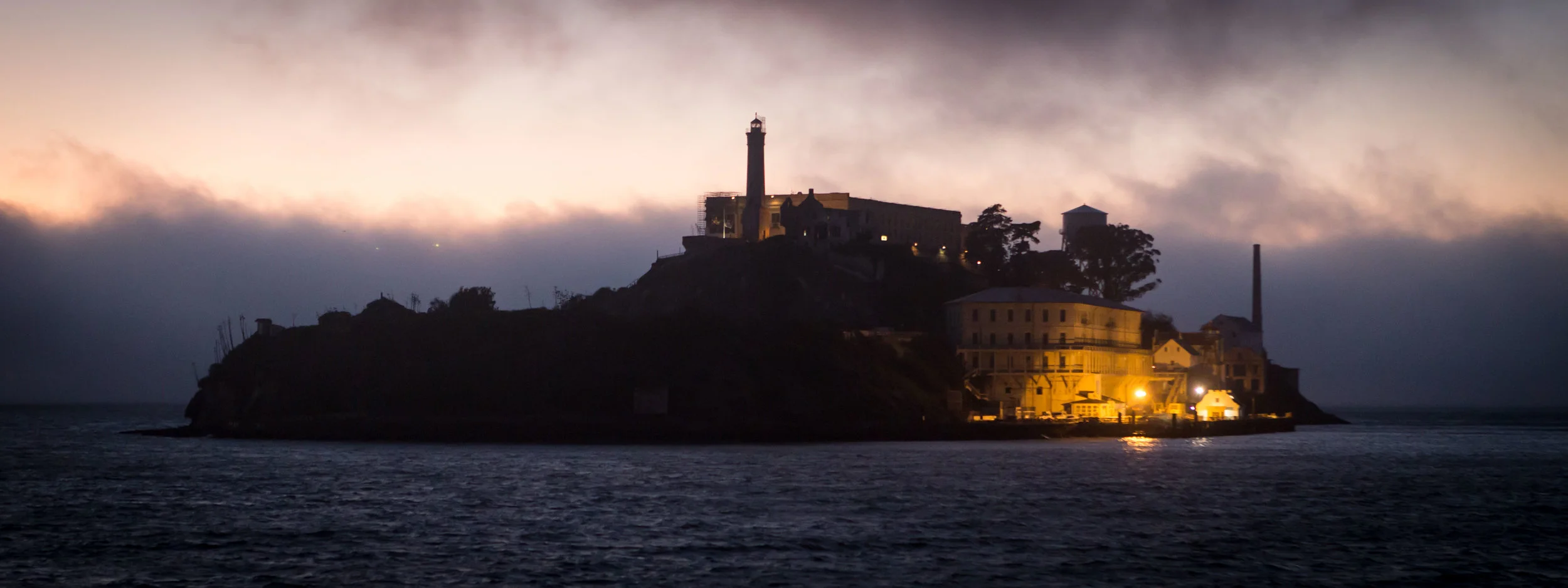 SF Cruise-51.JPG