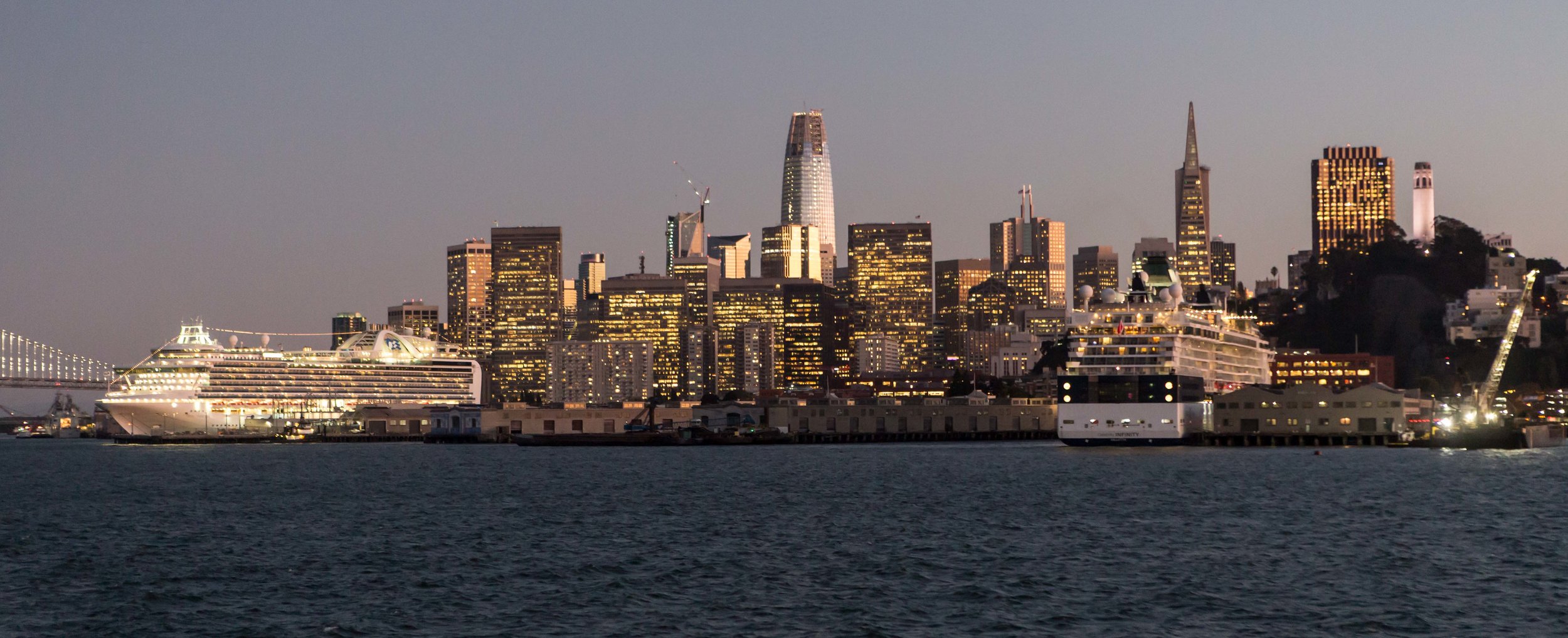 SF Cruise-50.JPG