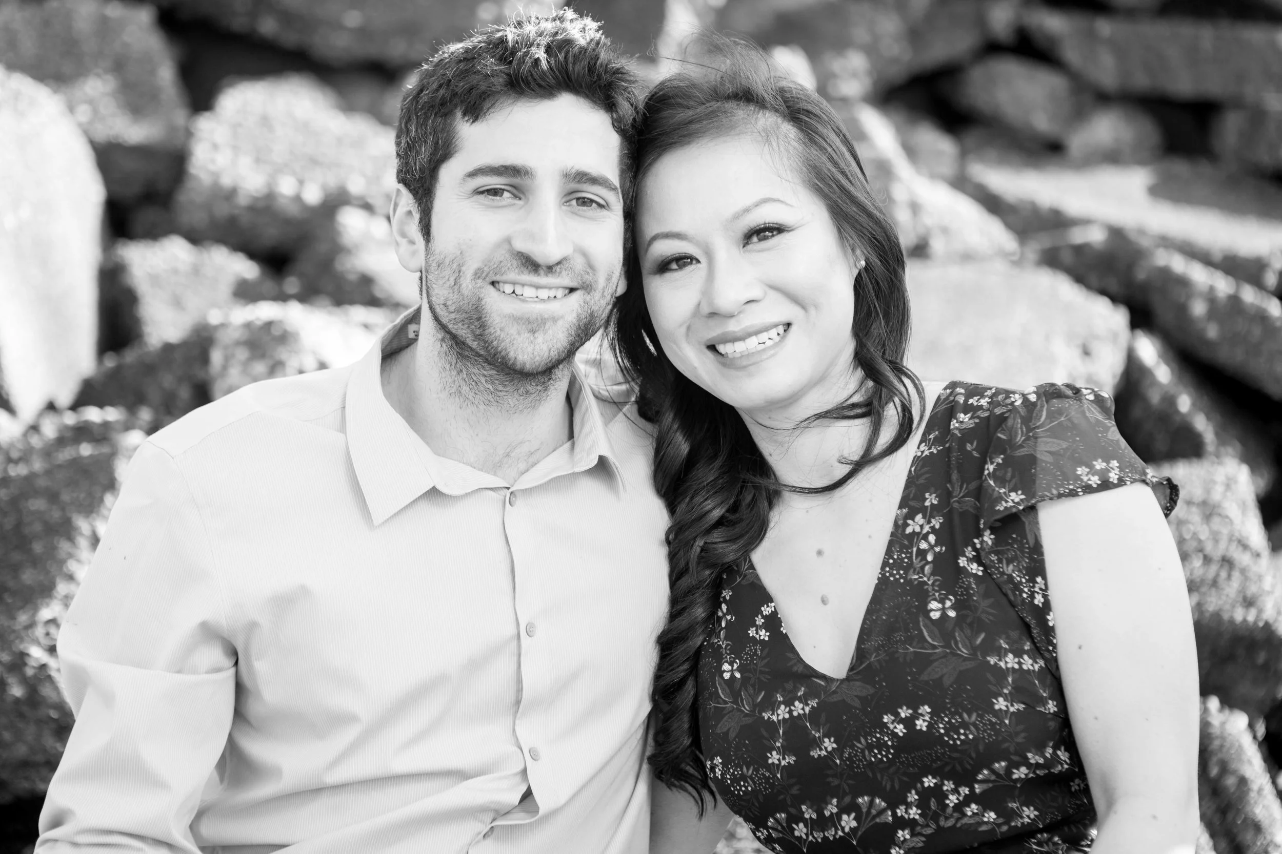 Carolyn & Jason-10.JPG