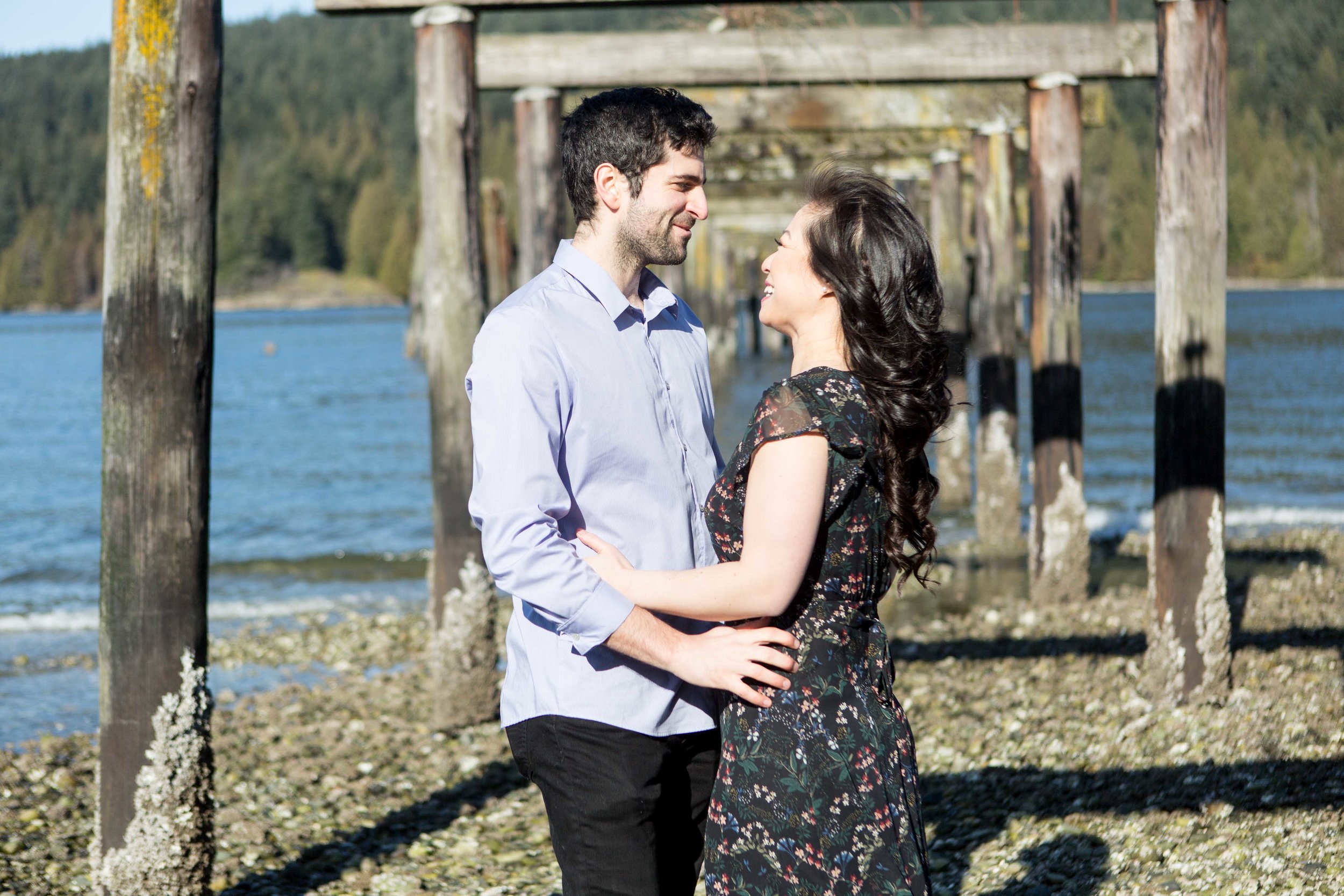 Carolyn & Jason-13.JPG