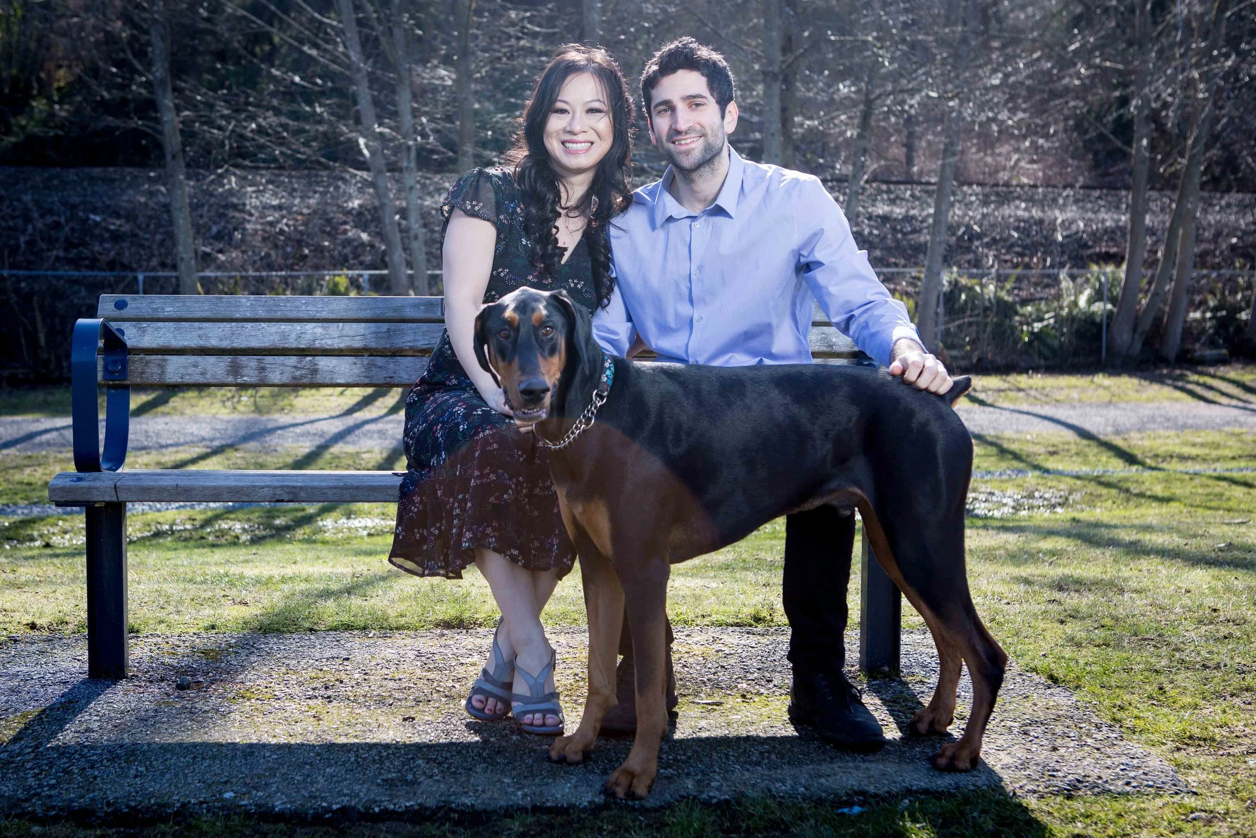 Carolyn & Jason-8.JPG