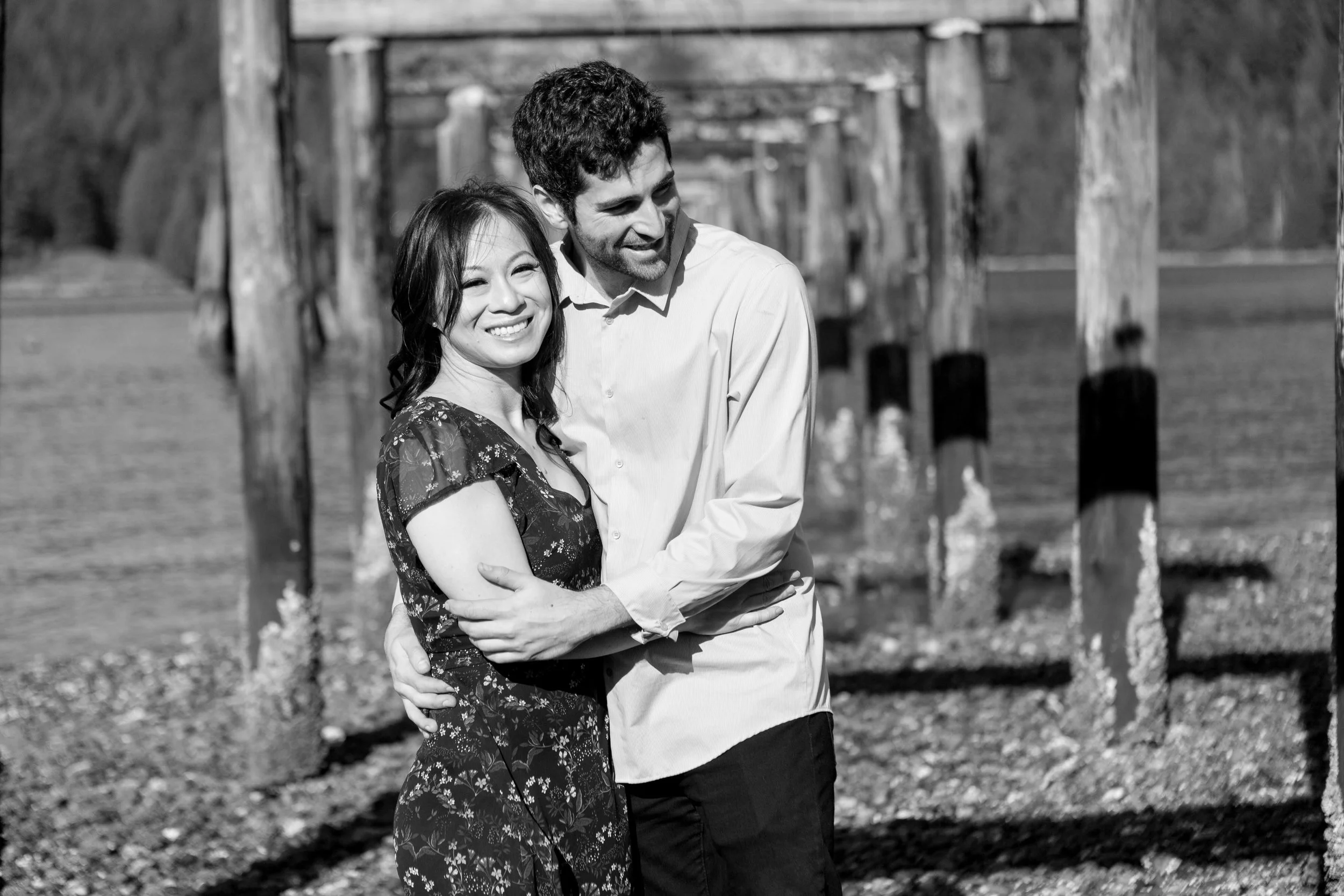 Carolyn & Jason-14.JPG