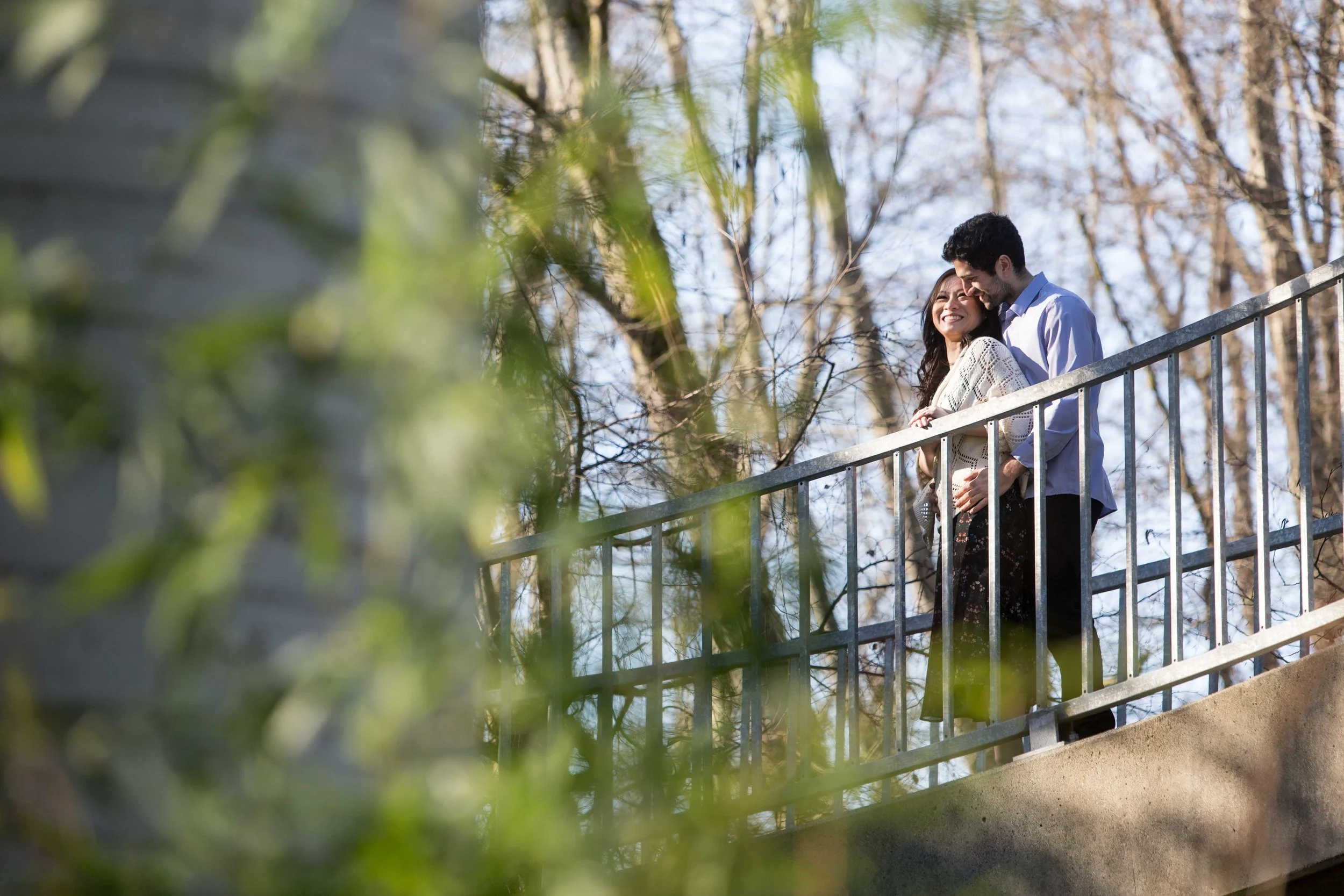 Carolyn & Jason-31.JPG