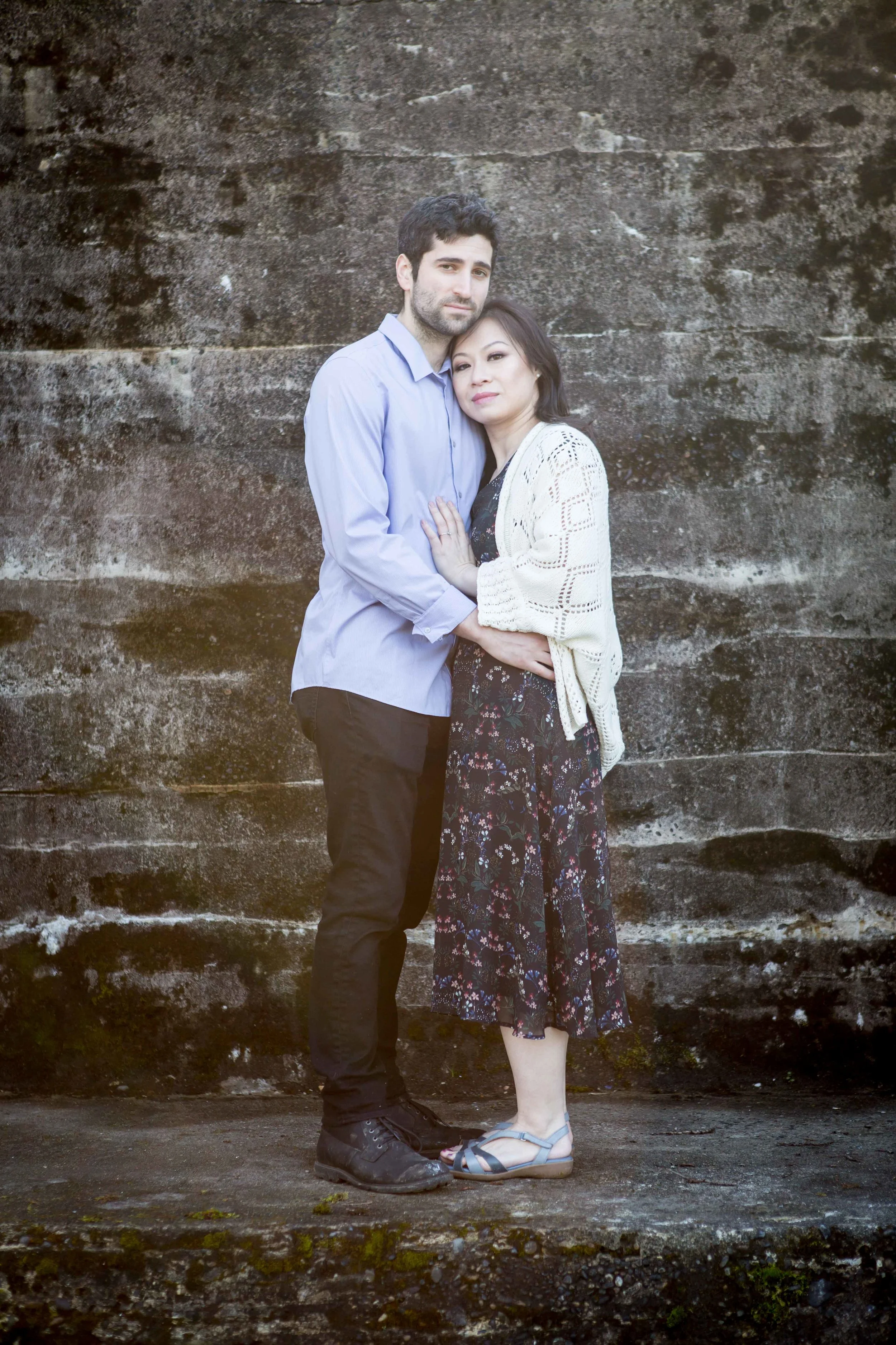 Carolyn & Jason-38.JPG