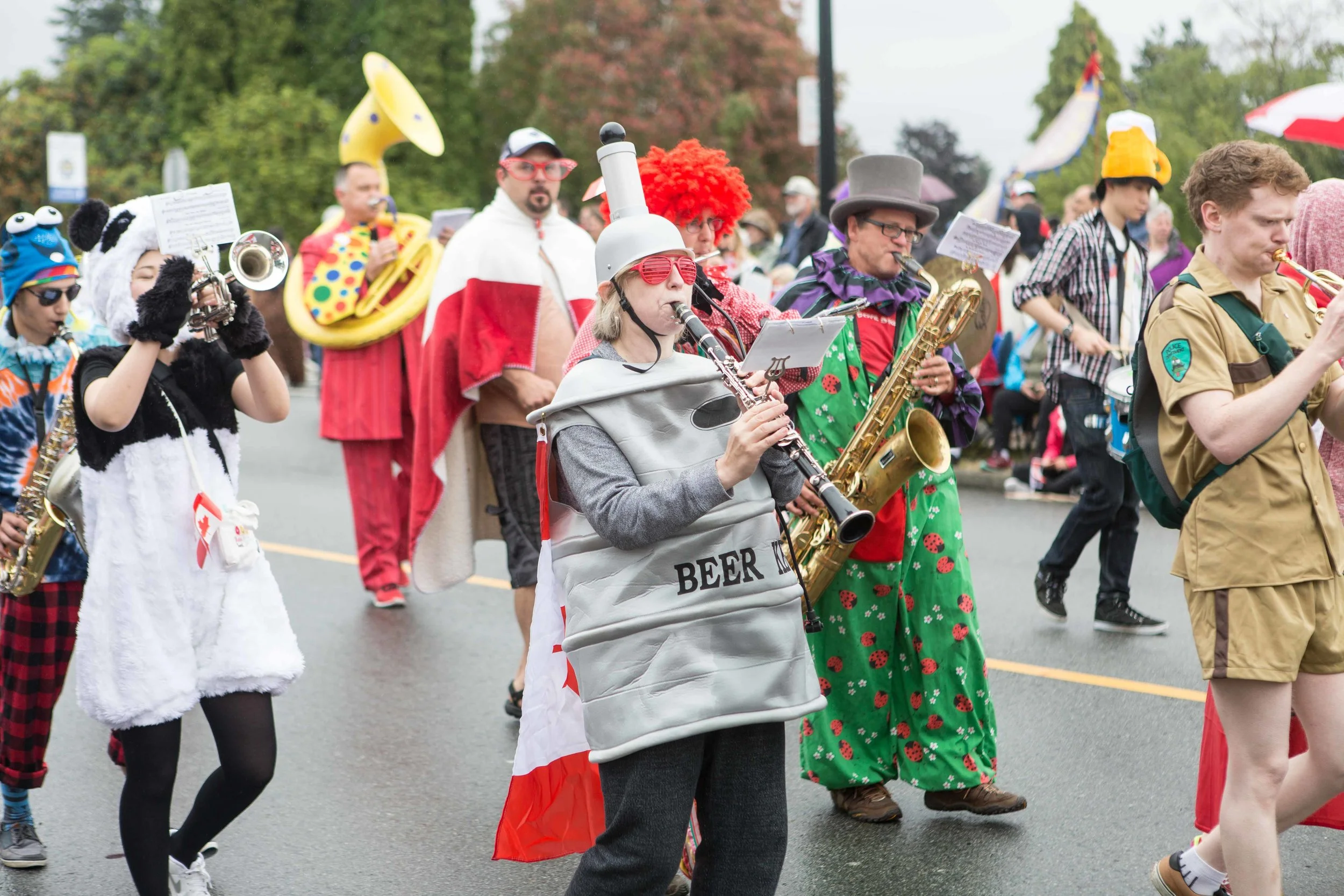 Canada Day 2018-23.JPG