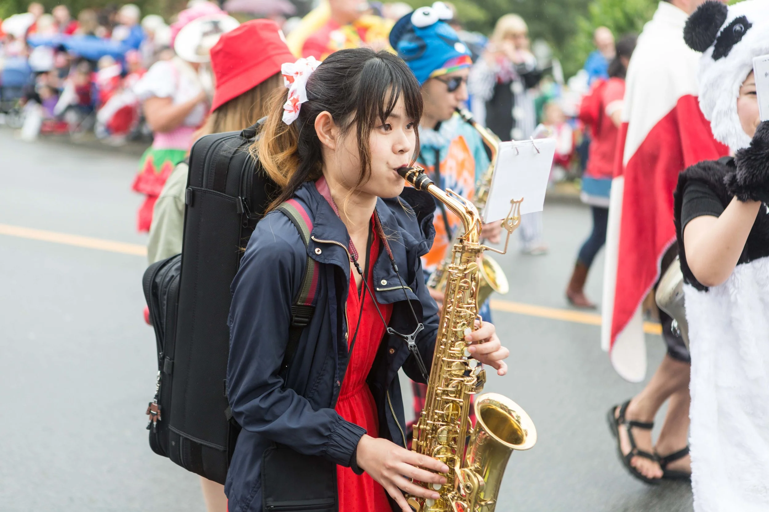 Canada Day 2018-24.JPG