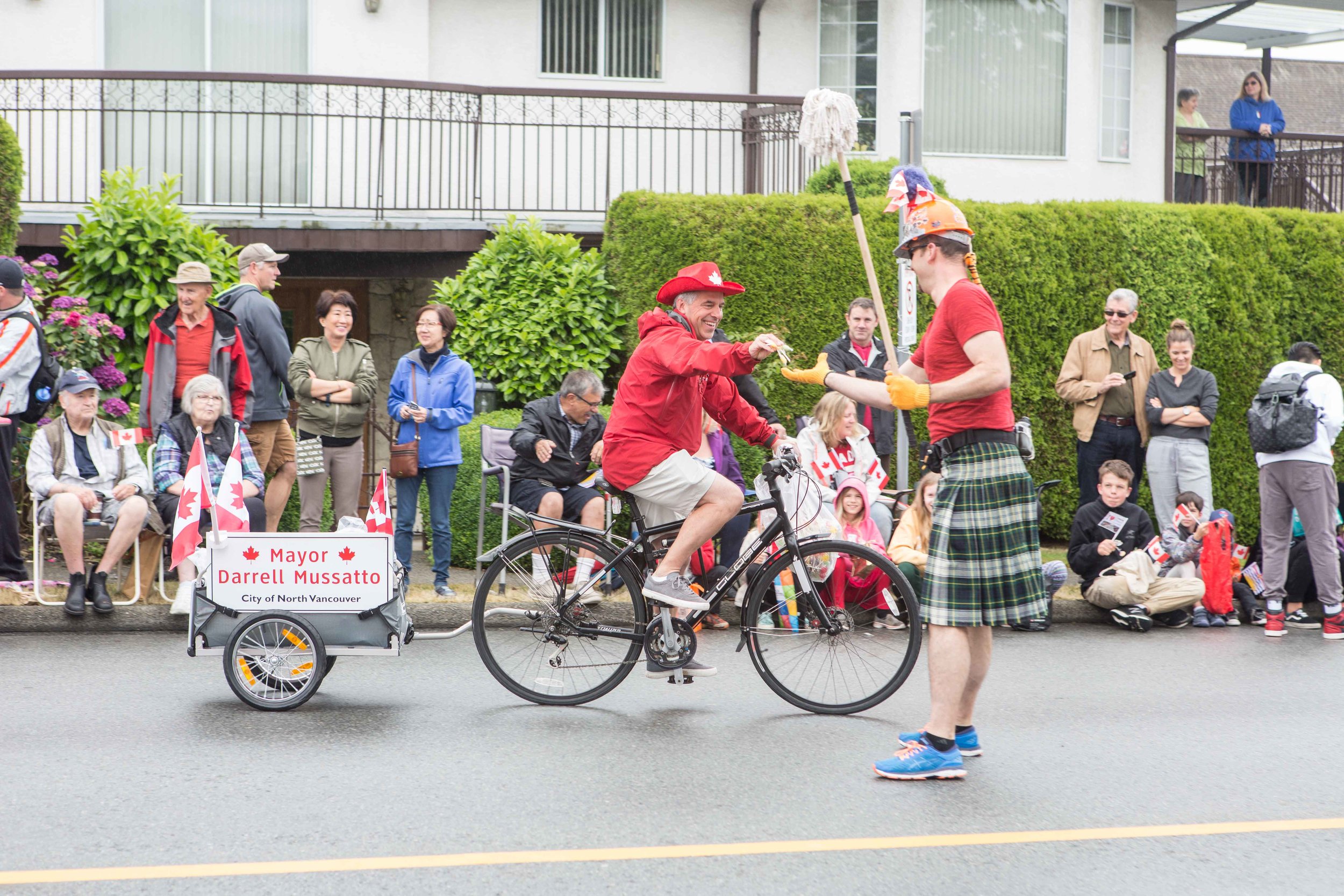 Canada Day 2018-22.JPG