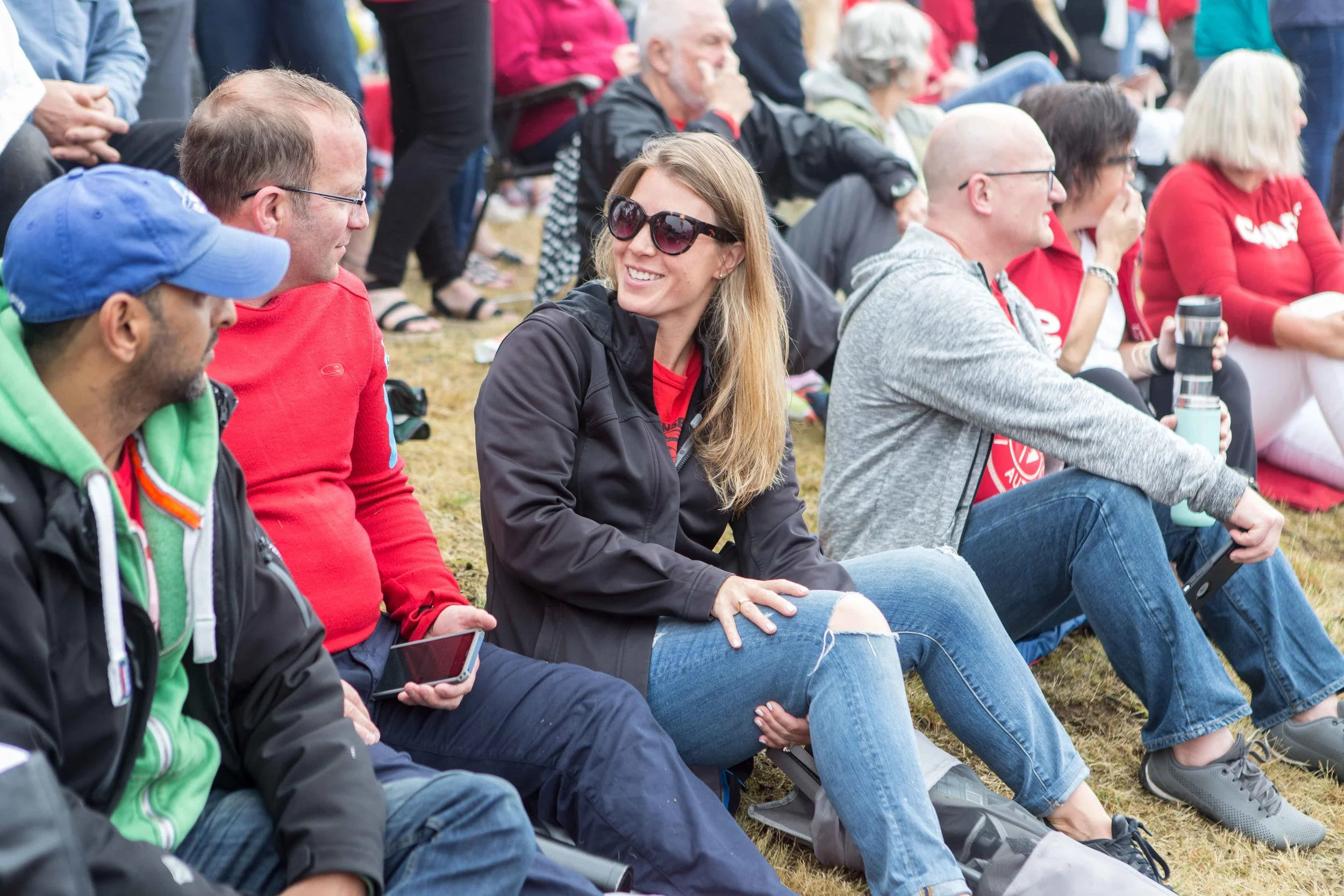 Canada Day 2018-51.JPG