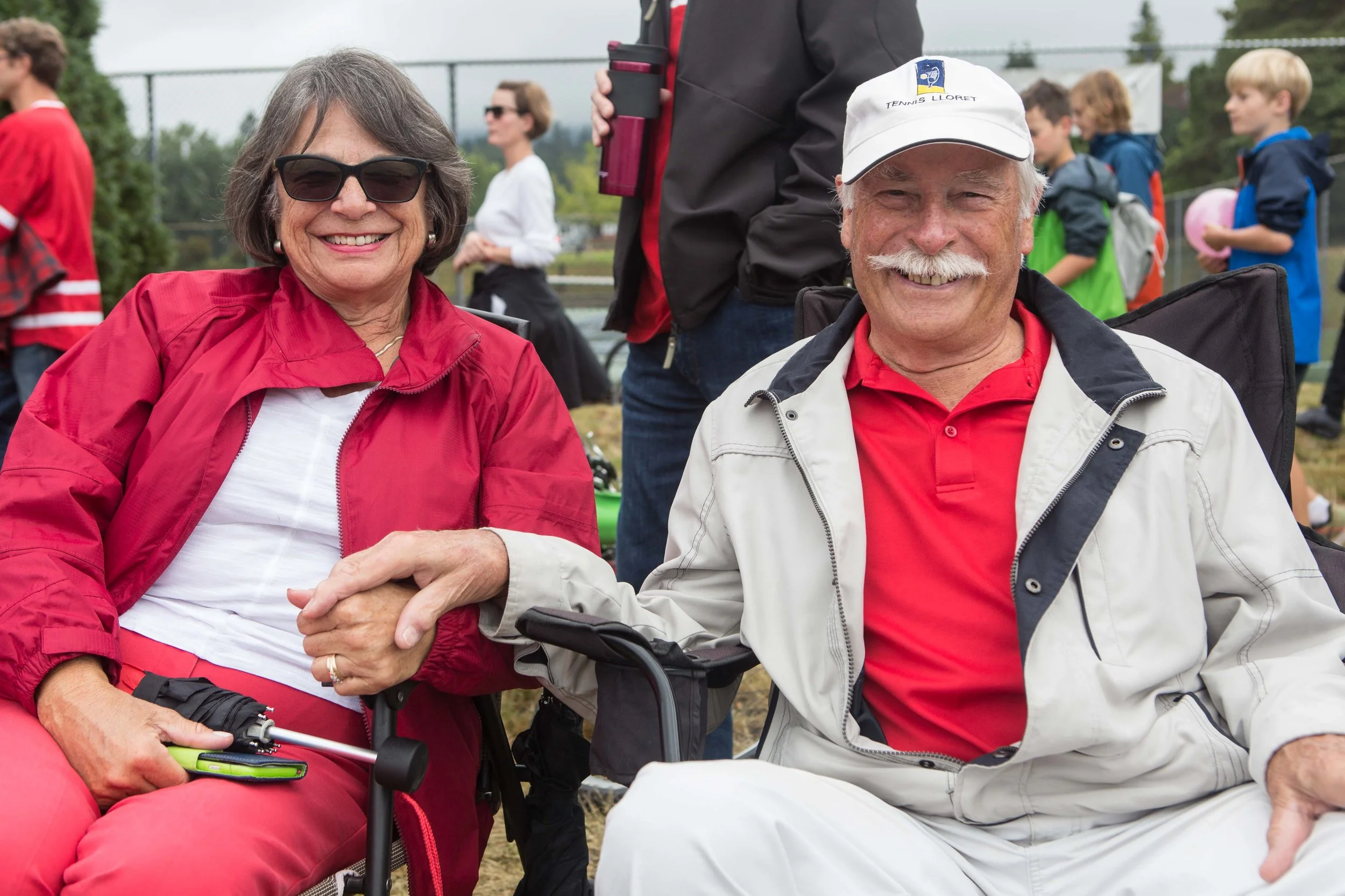 Canada Day 2018-56.JPG