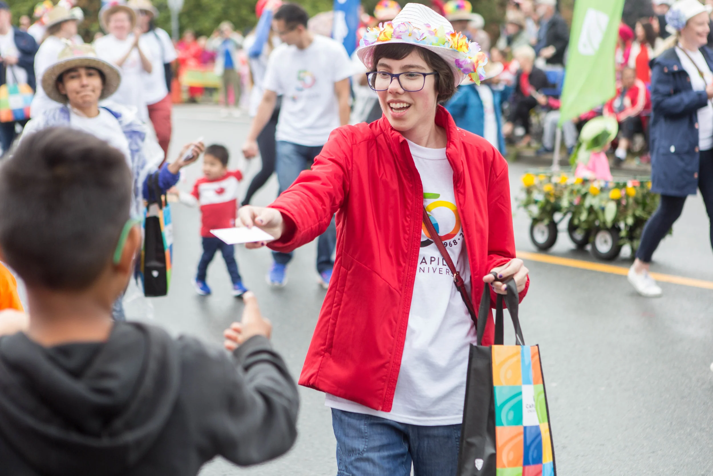 Canada Day 2018-54.JPG