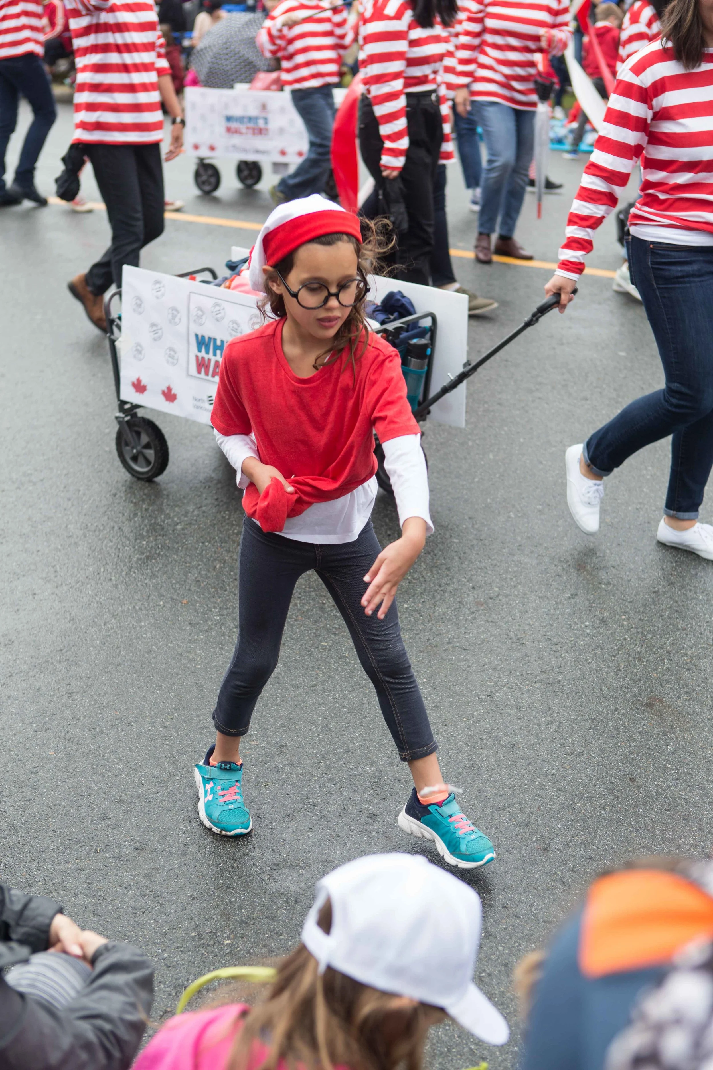 Canada Day 2018-61.JPG