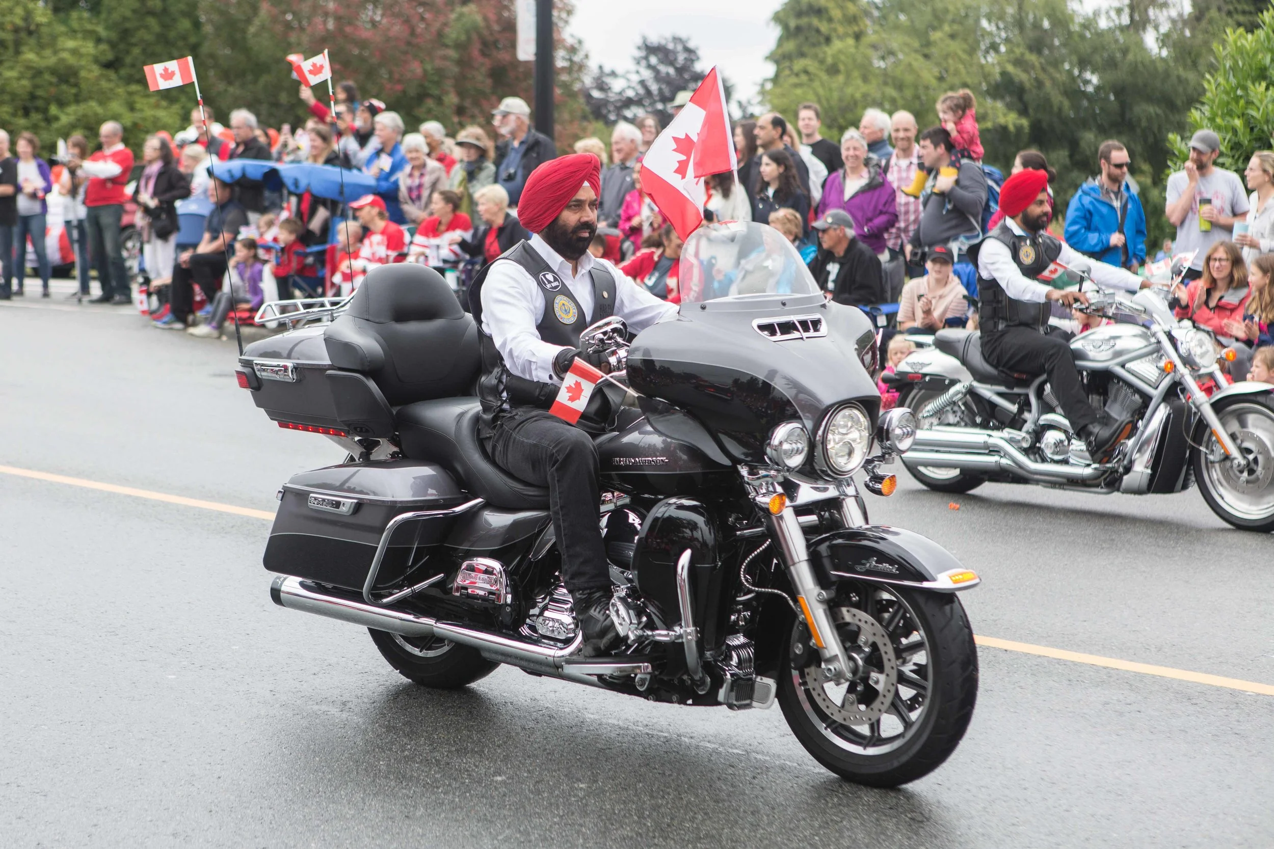 Canada Day 2018-70.JPG