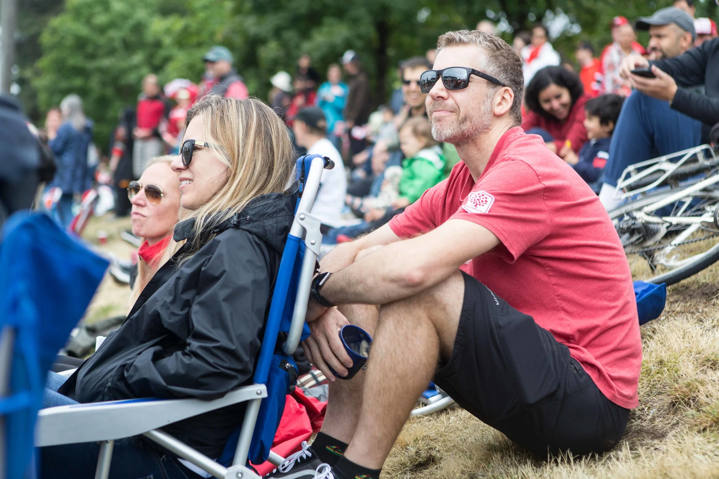 Canada Day 2018-74.JPG
