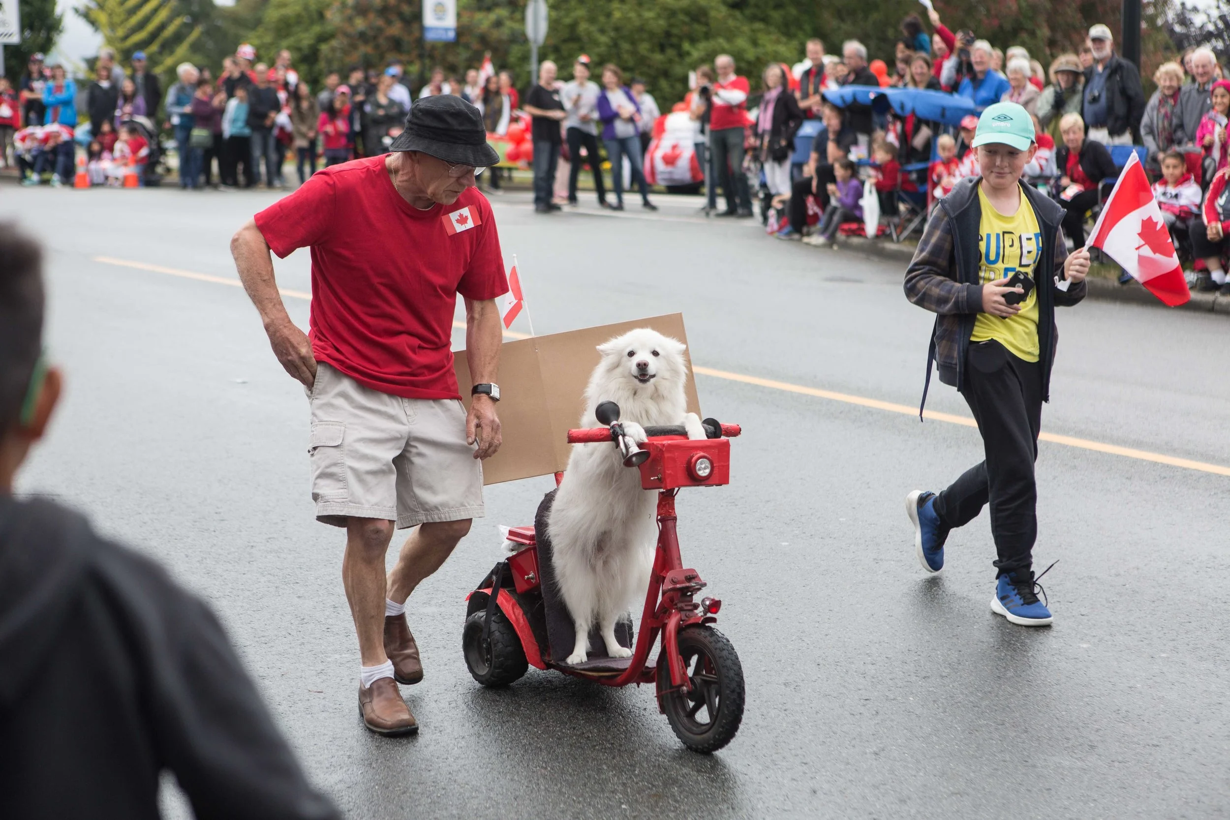 Canada Day 2018-71.JPG