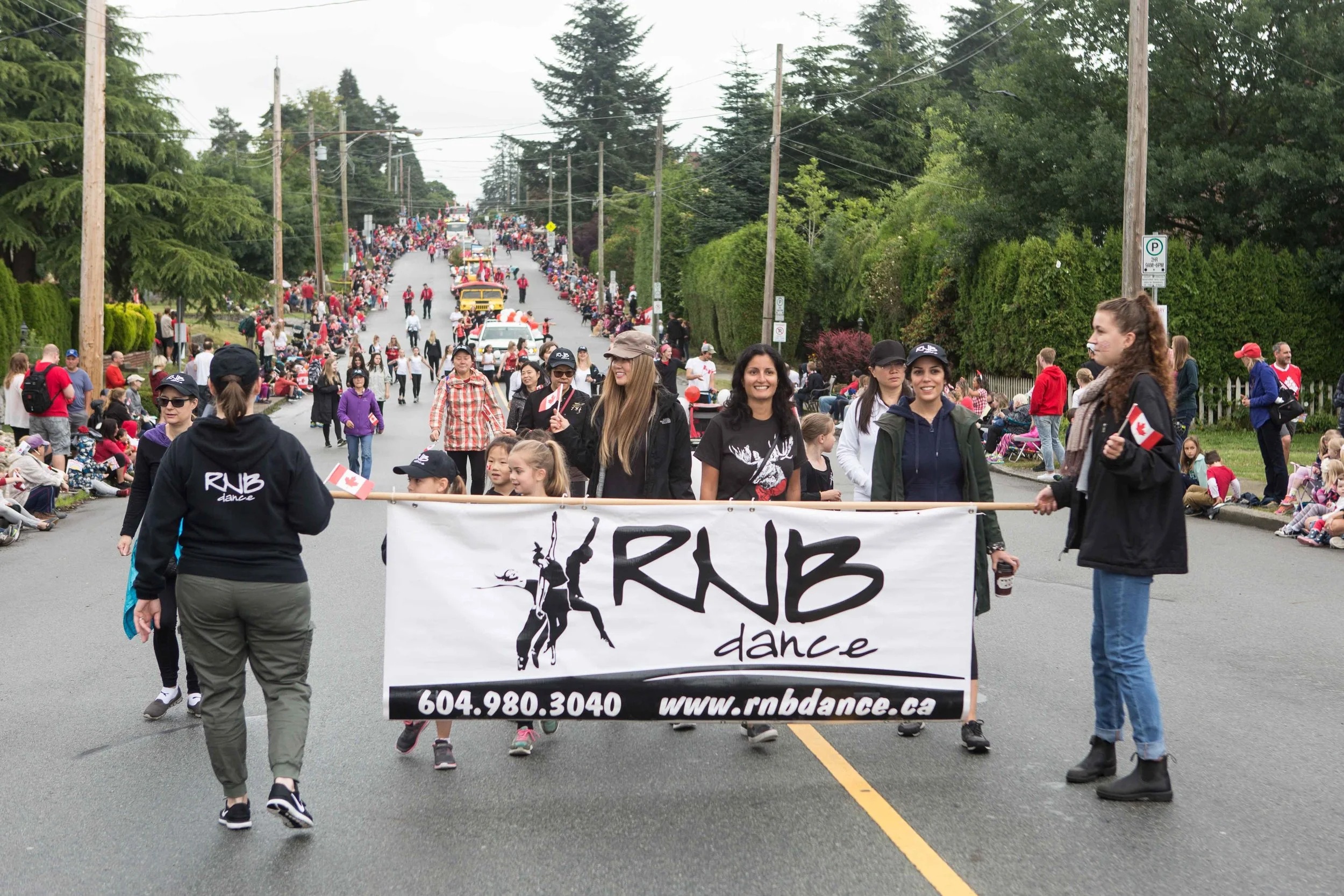 Canada Day 2018-93.JPG