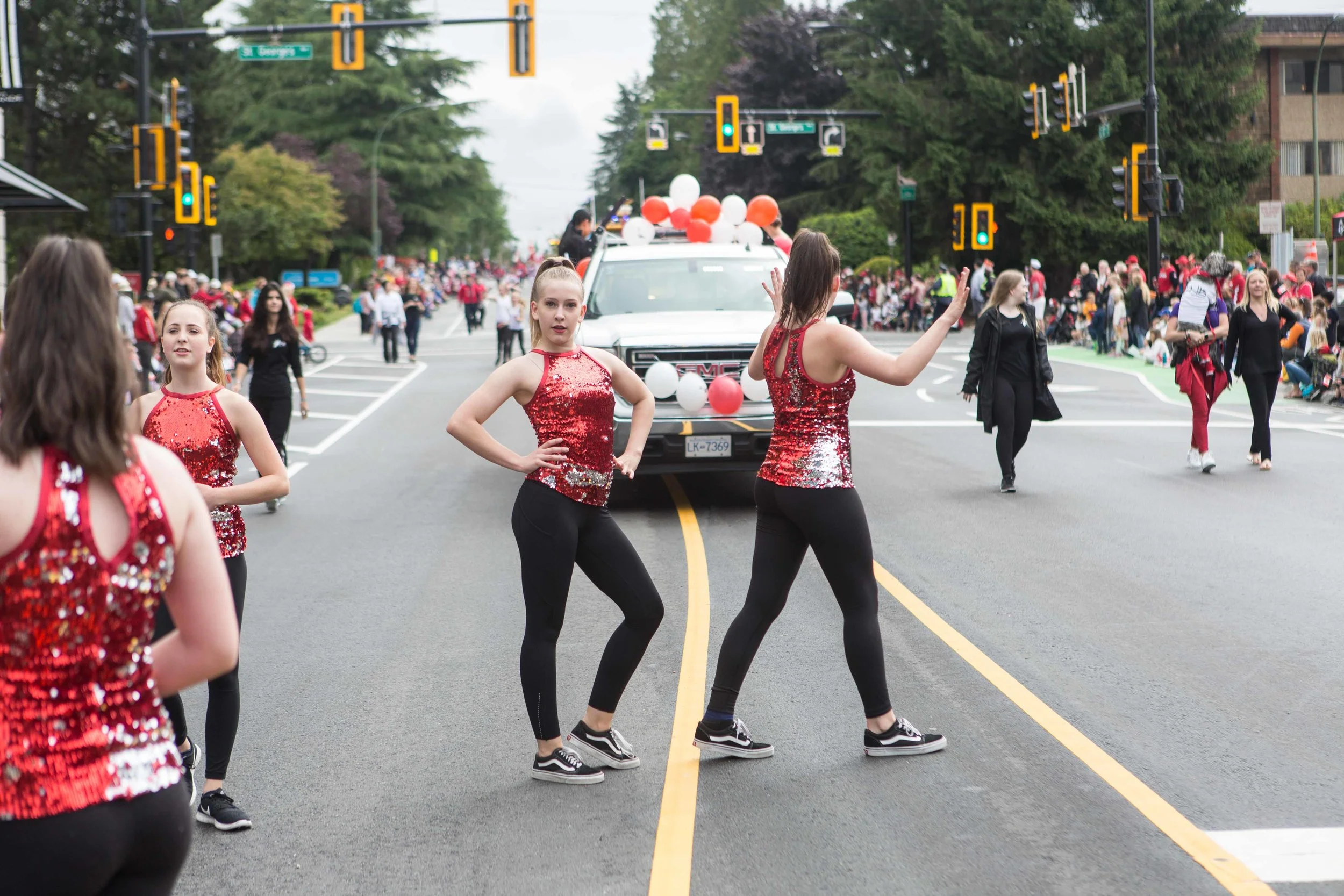 Canada Day 2018-104.JPG
