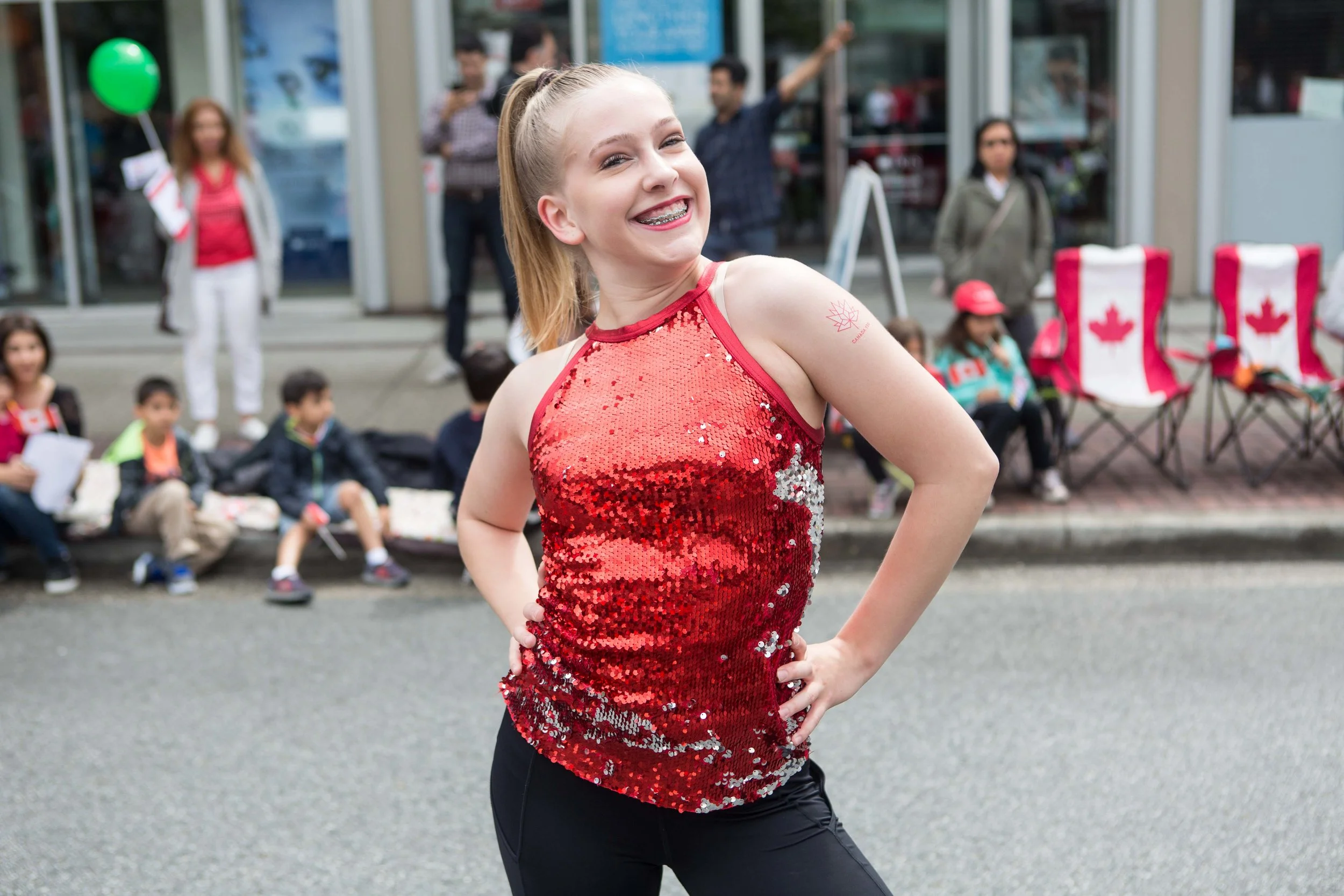 Canada Day 2018-124.JPG