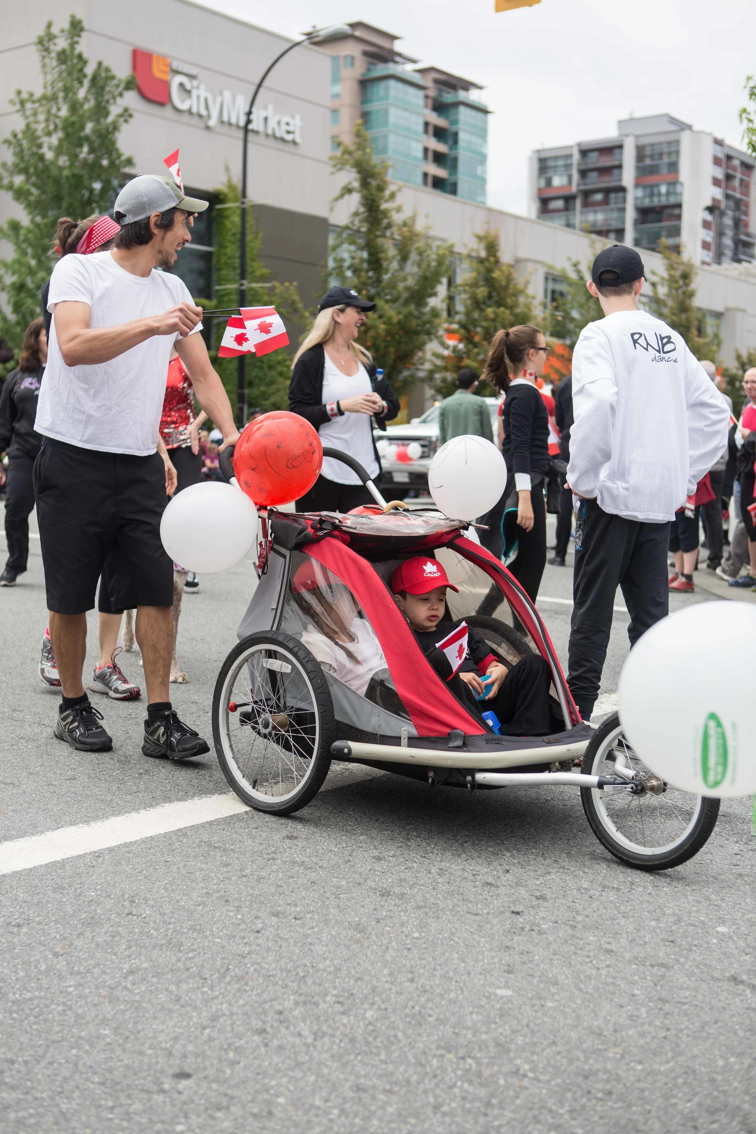 Canada Day 2018-129.JPG