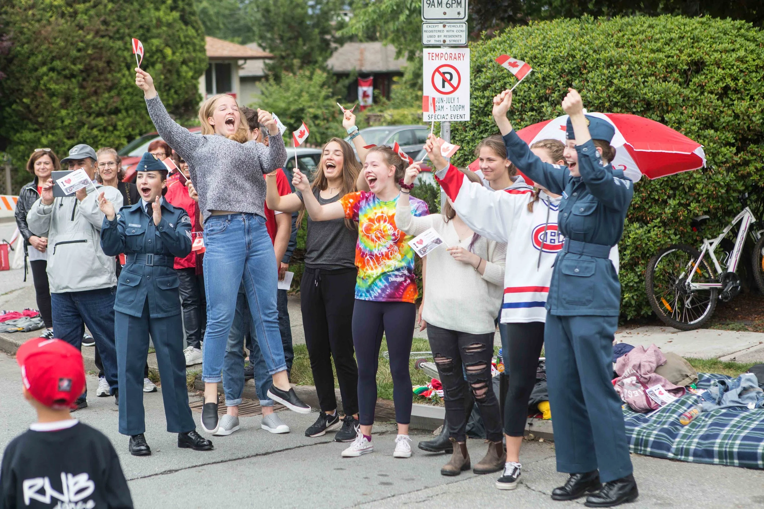Canada Day 2018-132.JPG