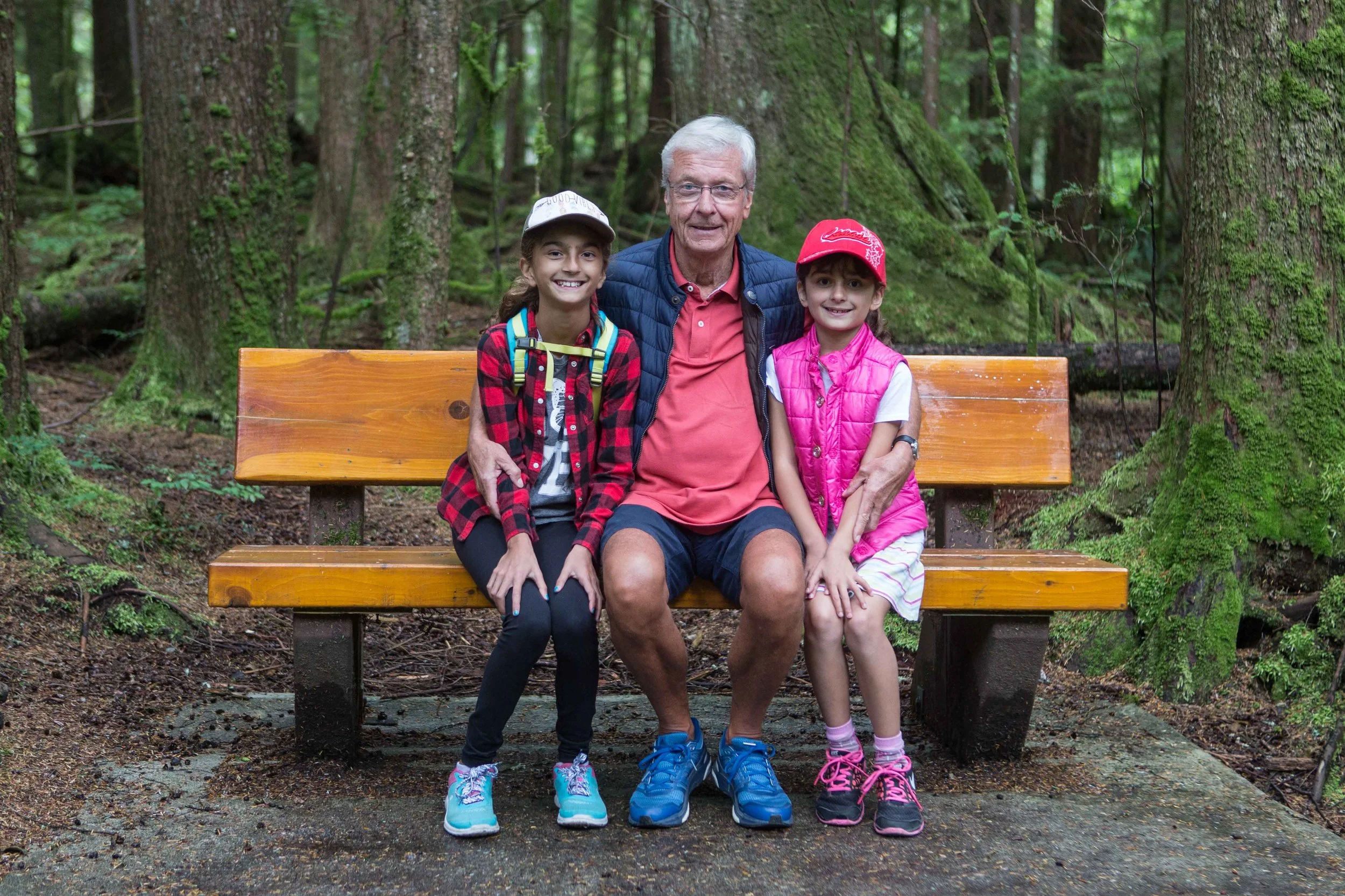 Lynn Canyon-7.JPG