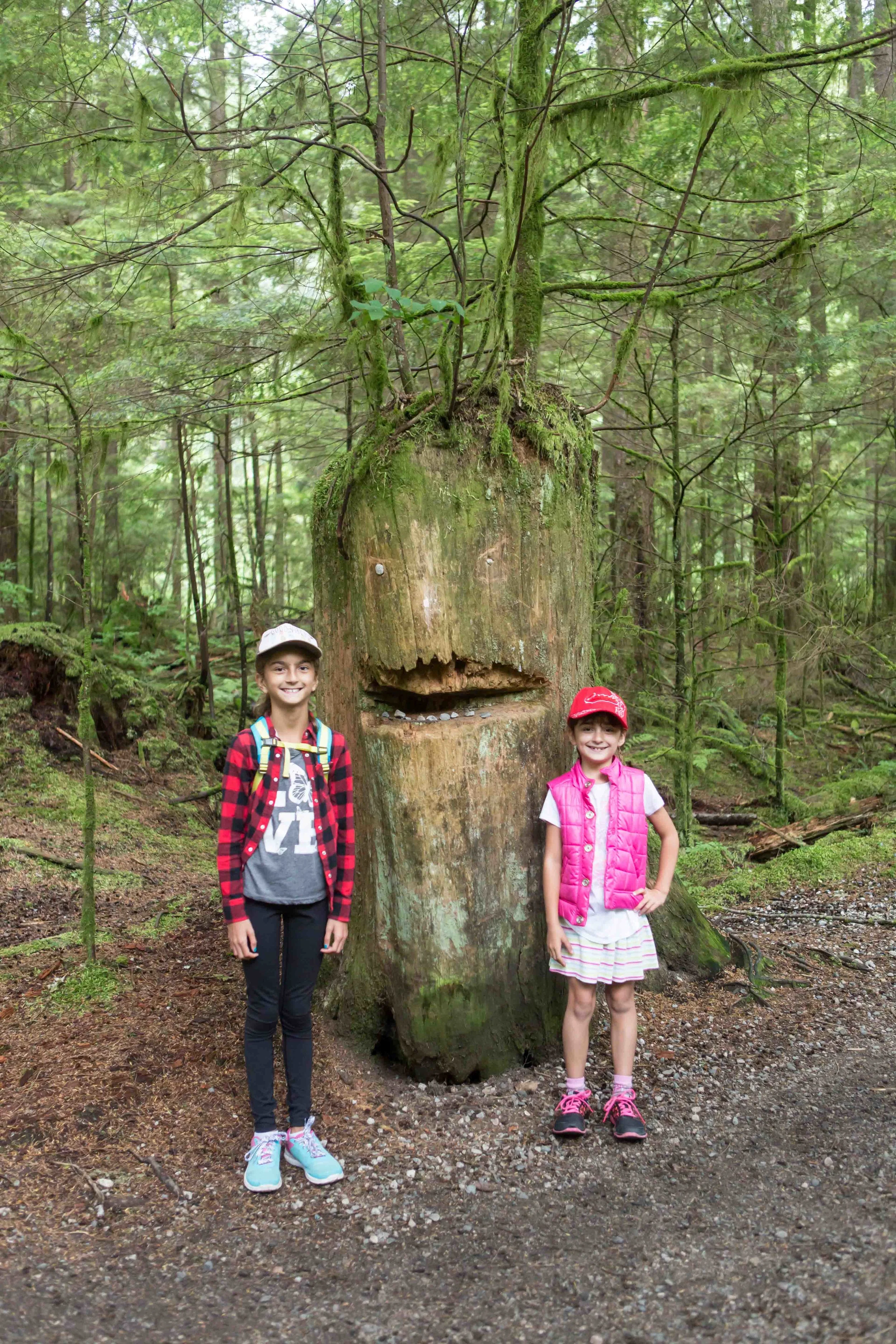 Lynn Canyon-8.JPG
