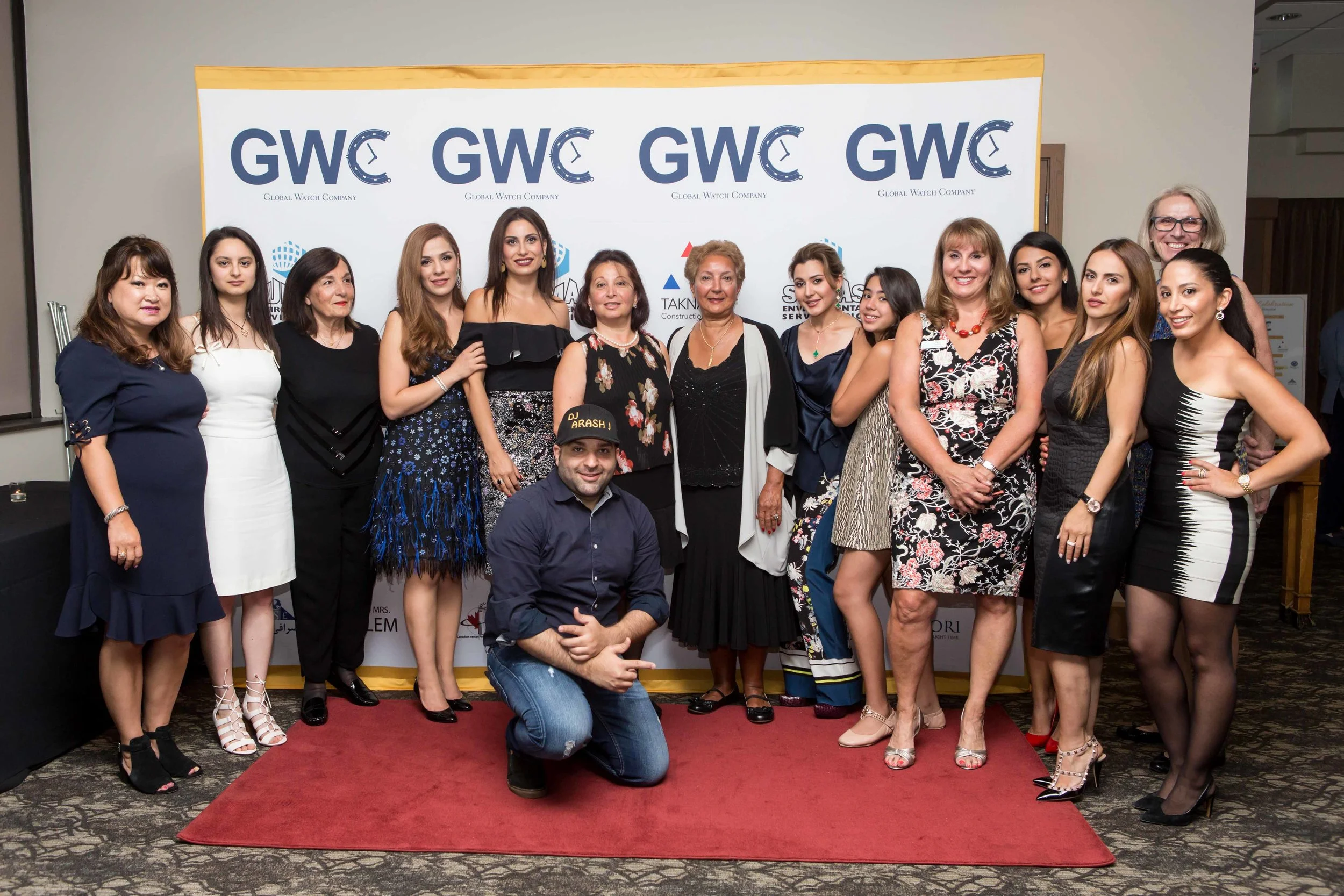 Persian Gala-6.JPG