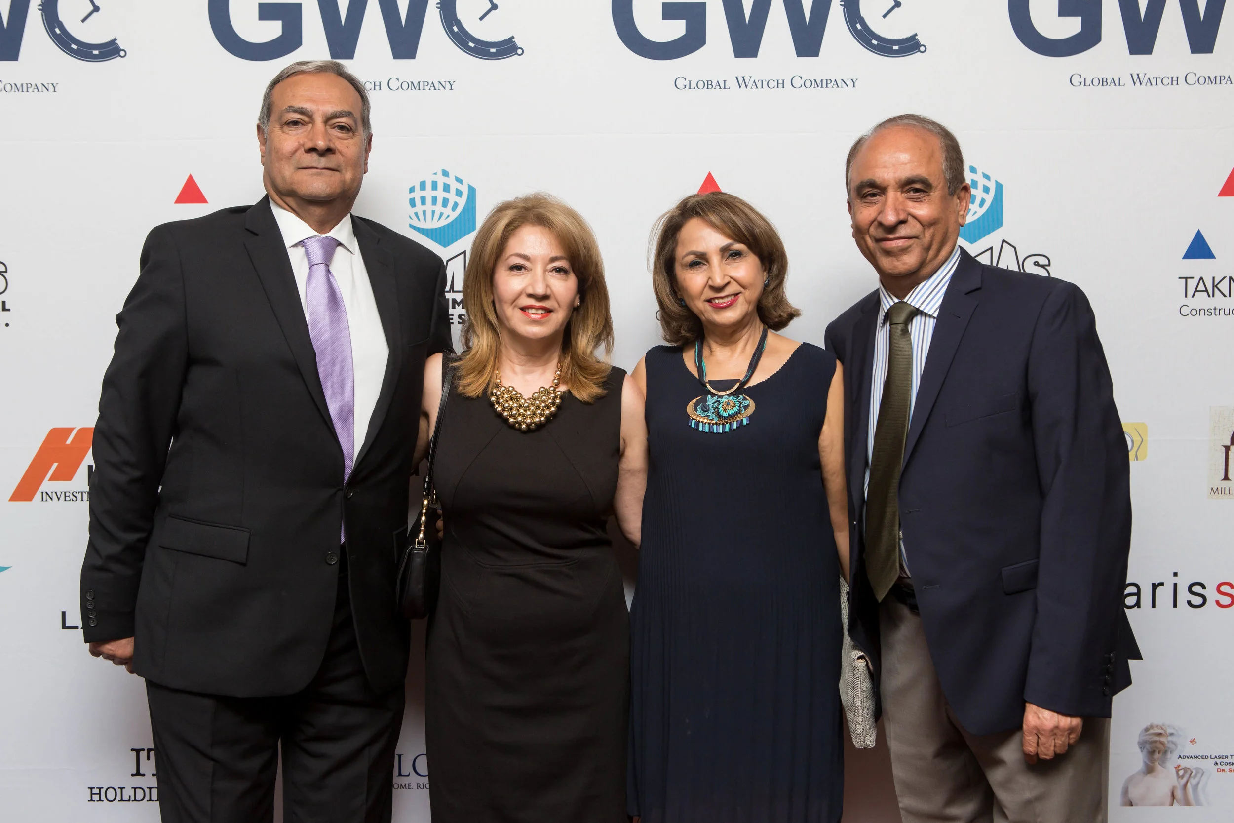 Persian Gala-8.JPG