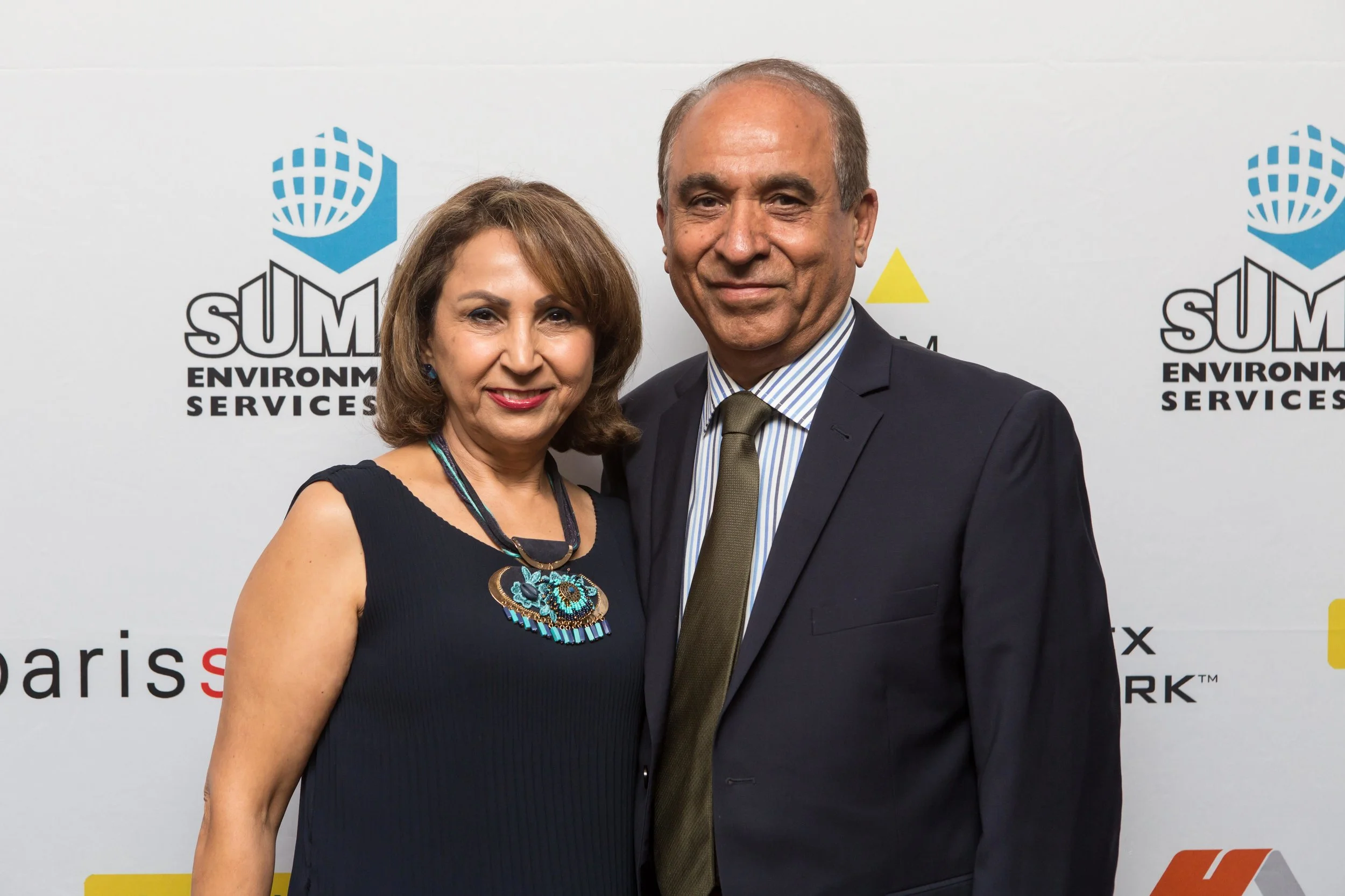 Persian Gala-9.JPG