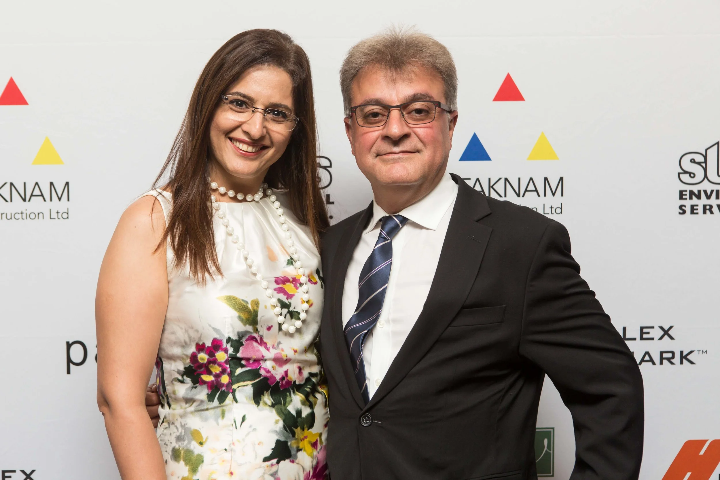 Persian Gala-10.JPG