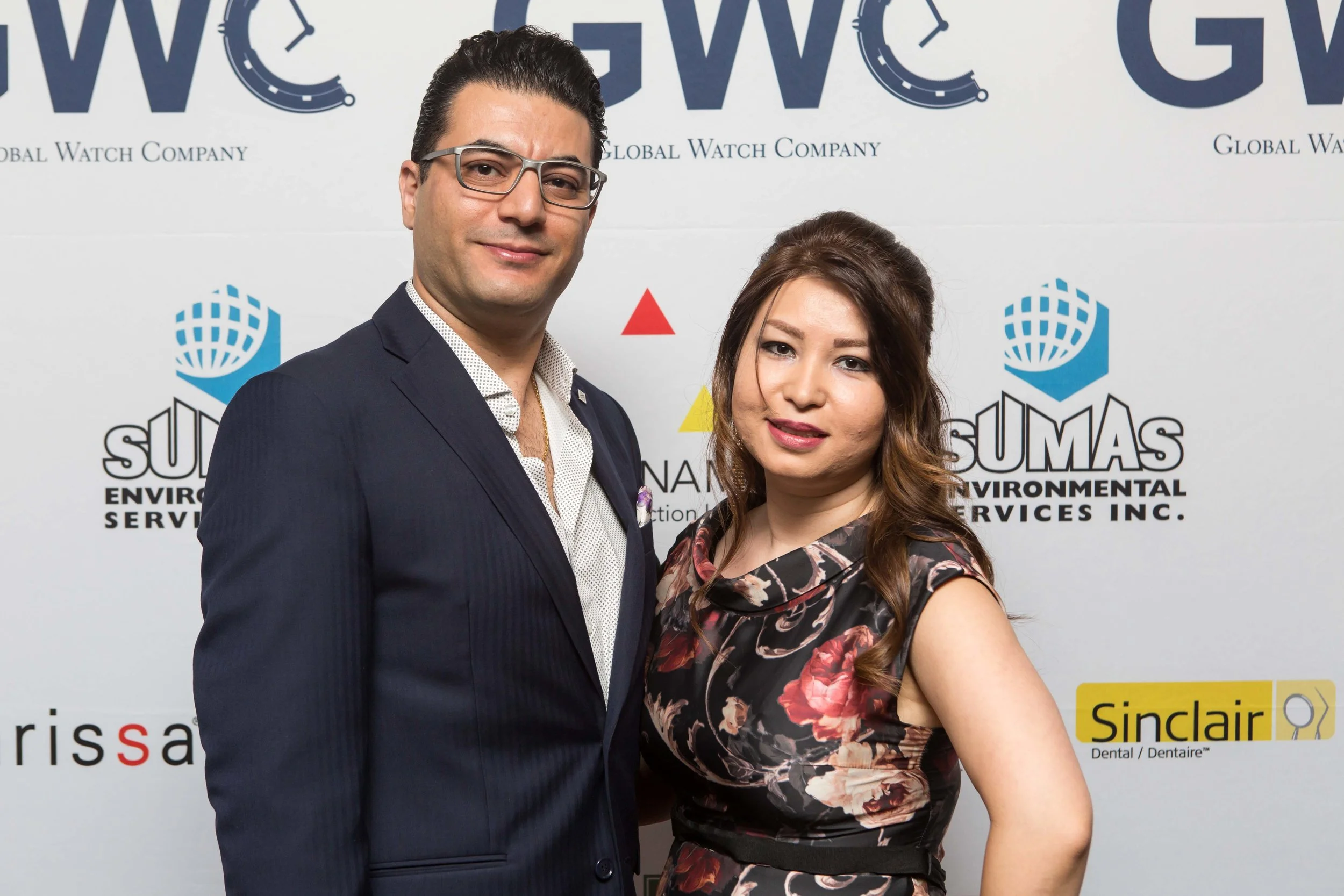 Persian Gala-12.JPG