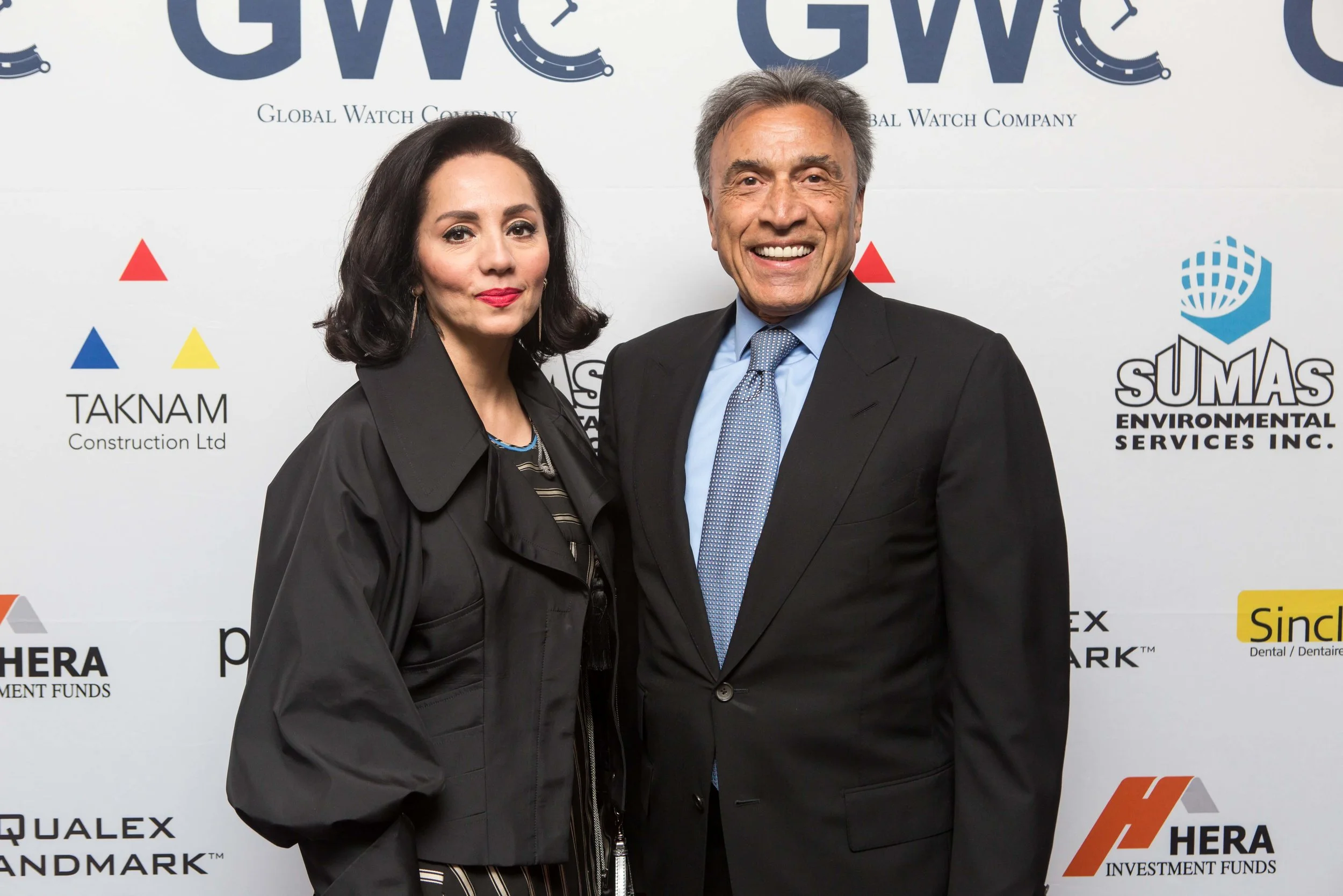 Persian Gala-23.JPG
