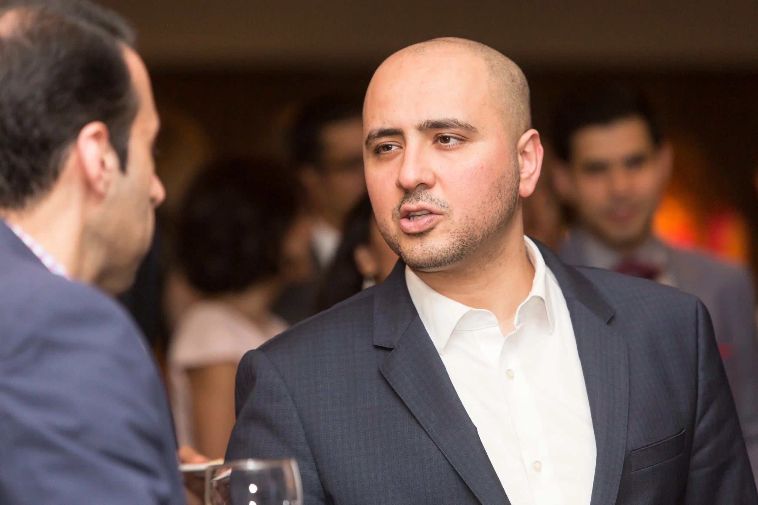 Persian Gala-39.JPG