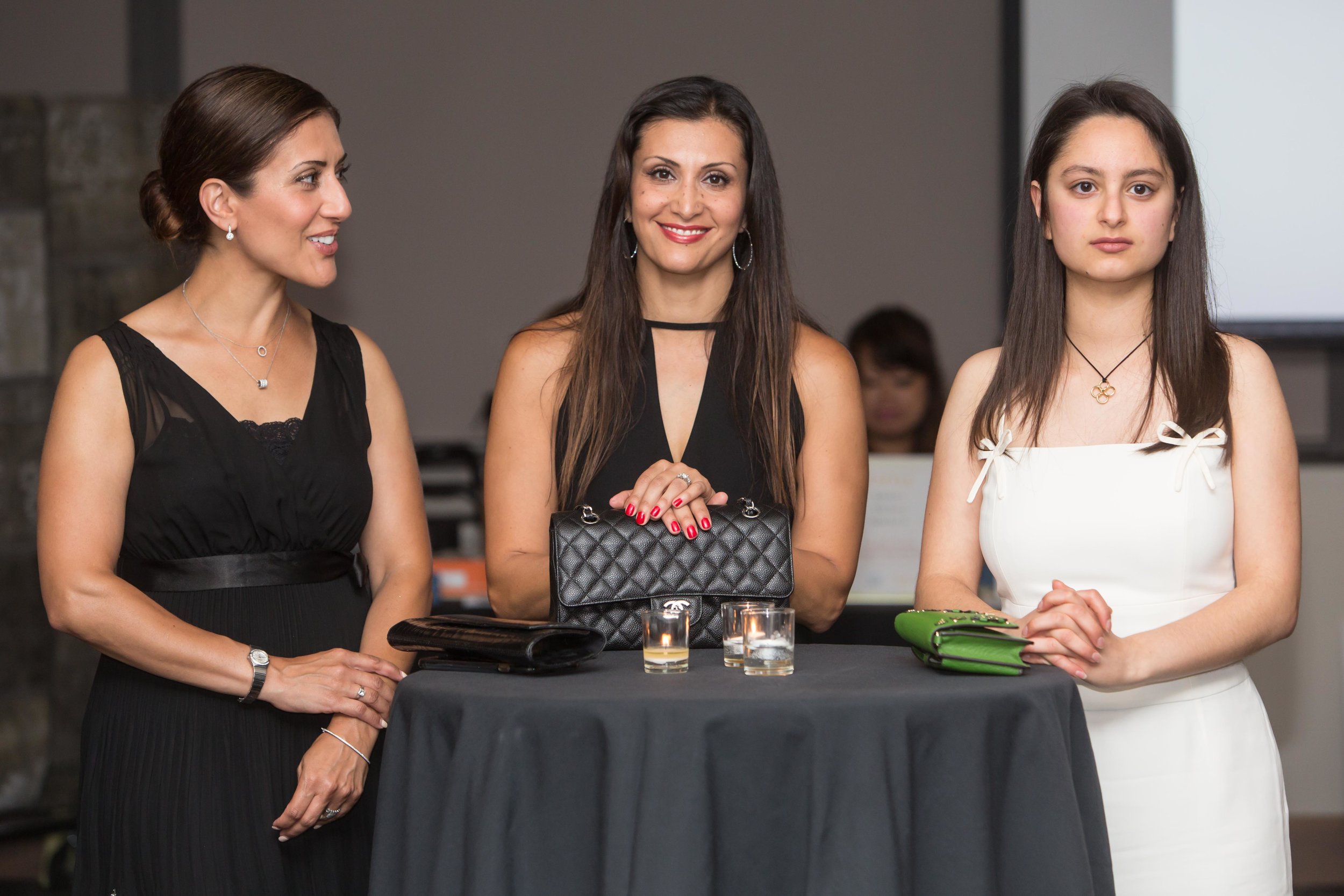 Persian Gala-41.JPG