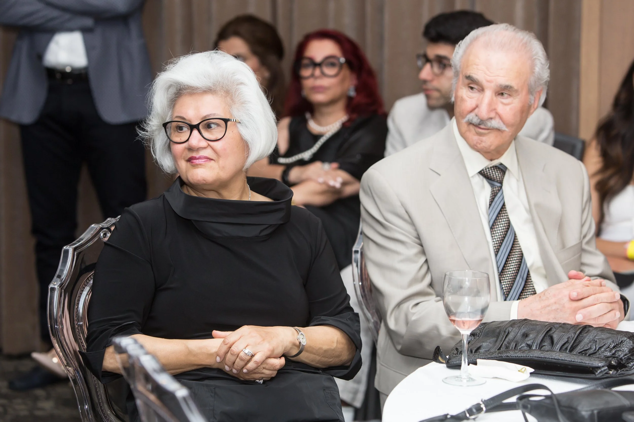 Persian Gala-45.JPG