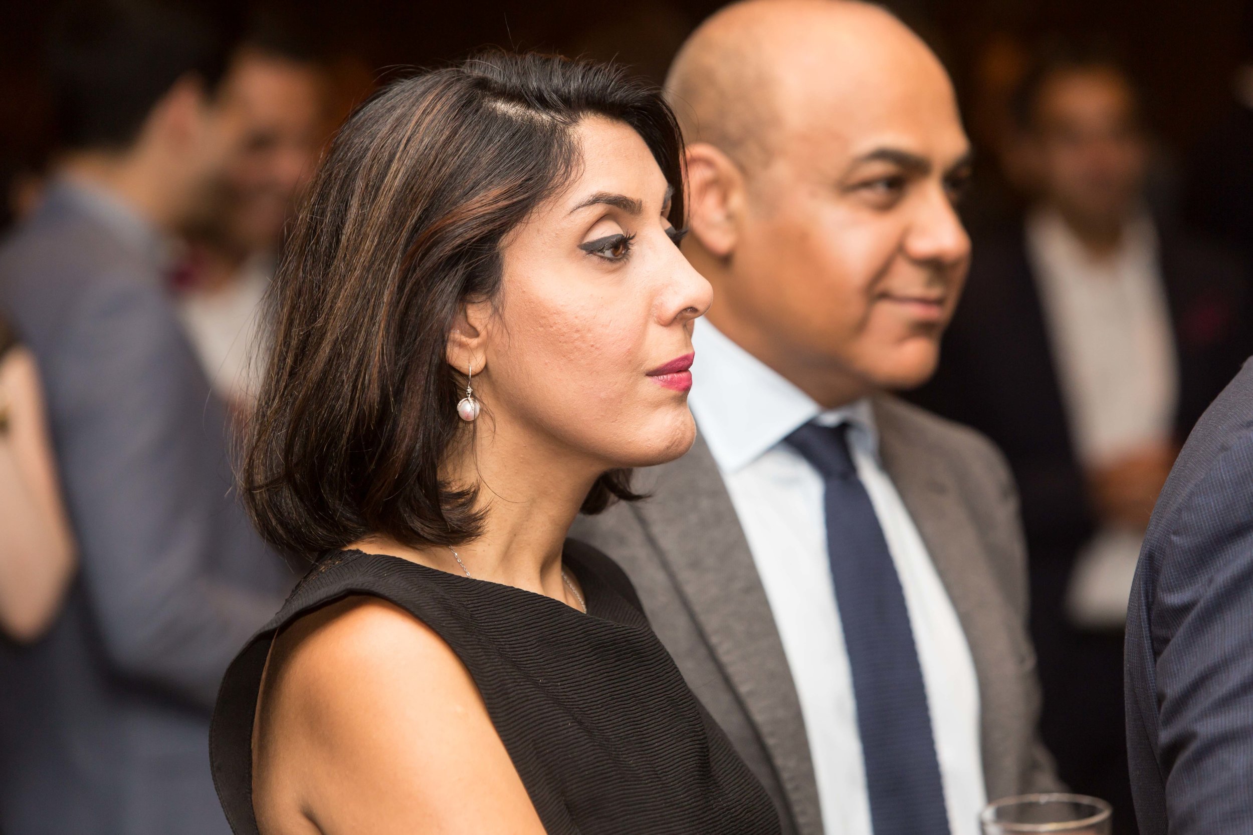 Persian Gala-49.JPG