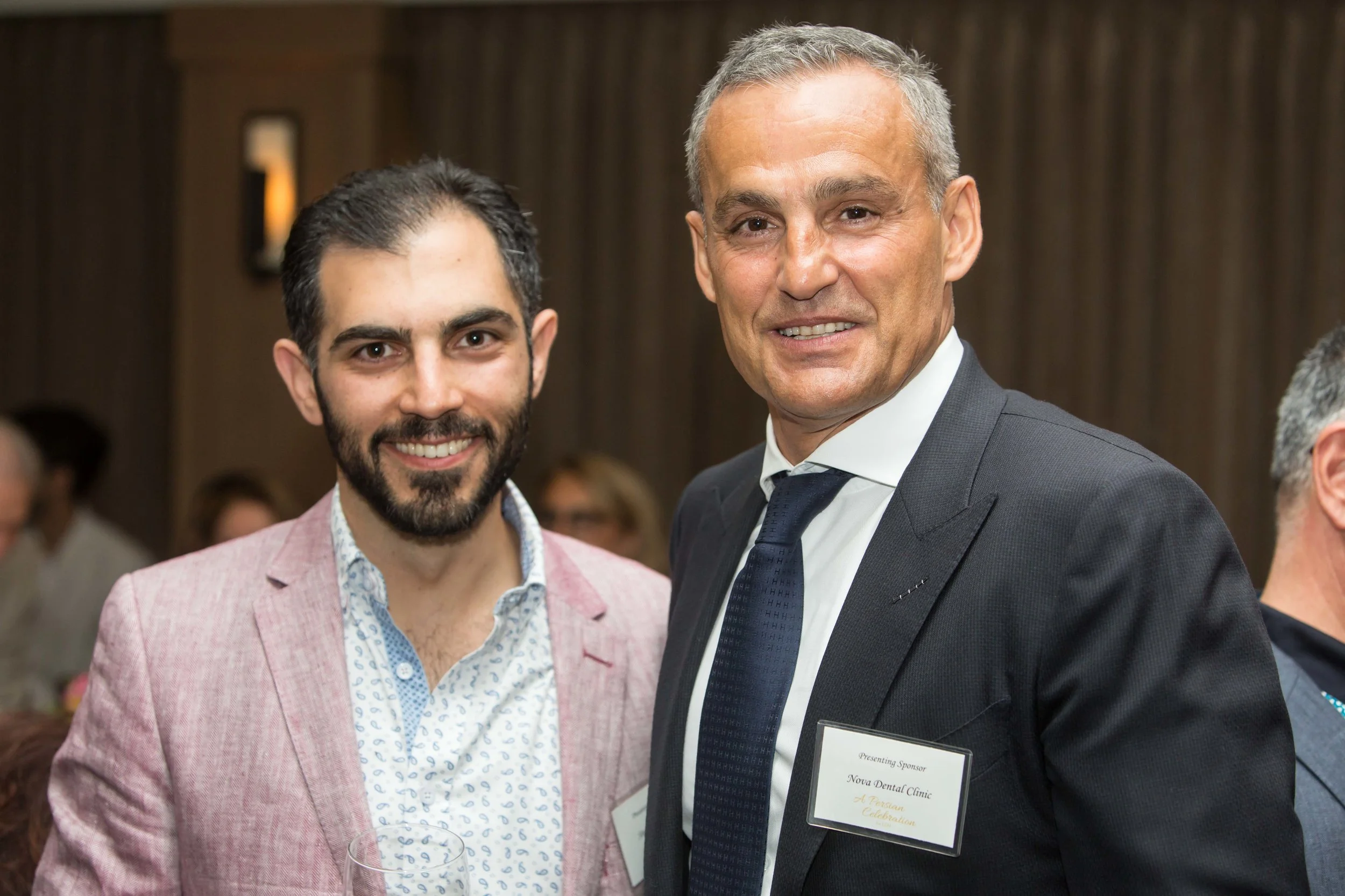 Persian Gala-52.JPG