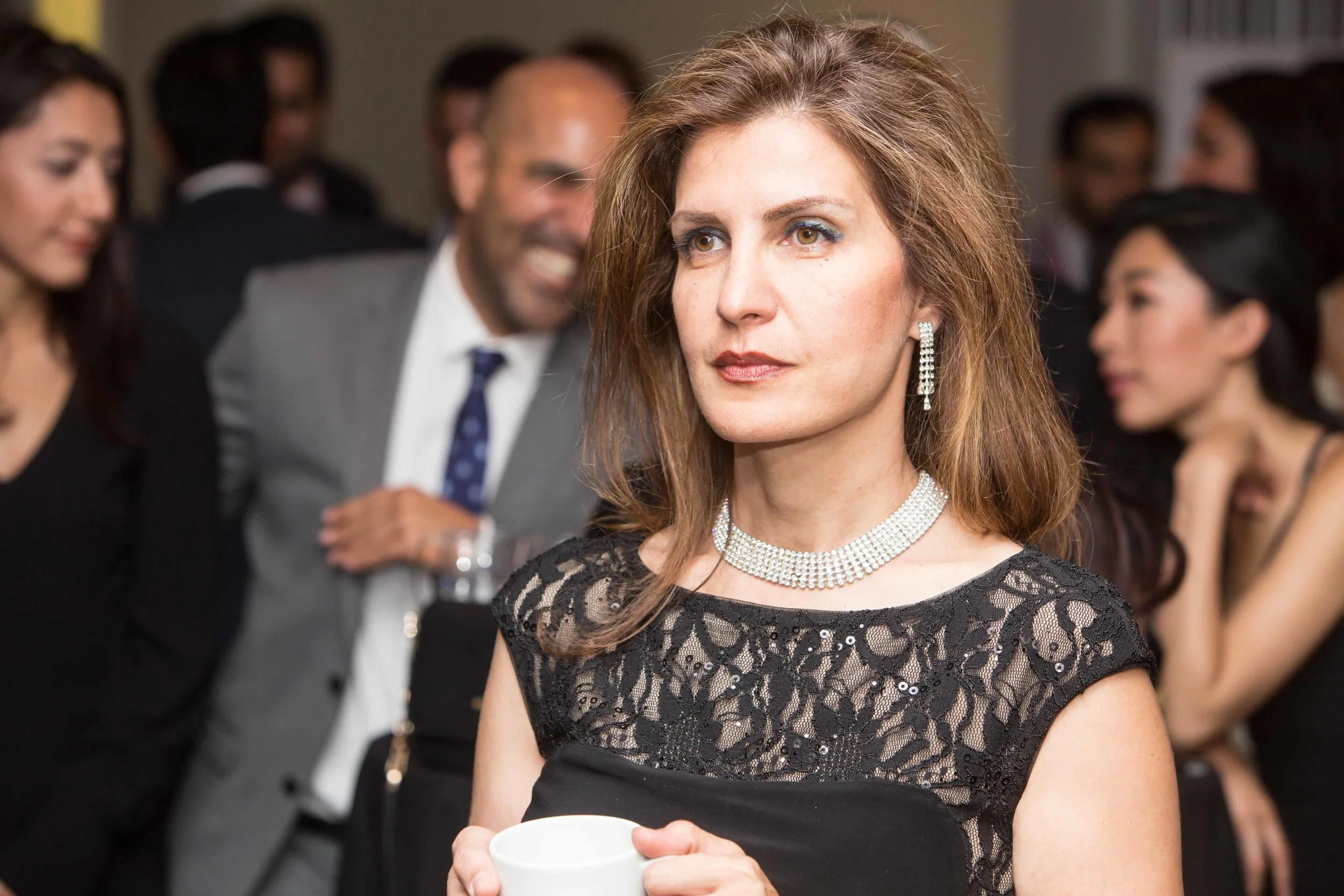 Persian Gala-60.JPG