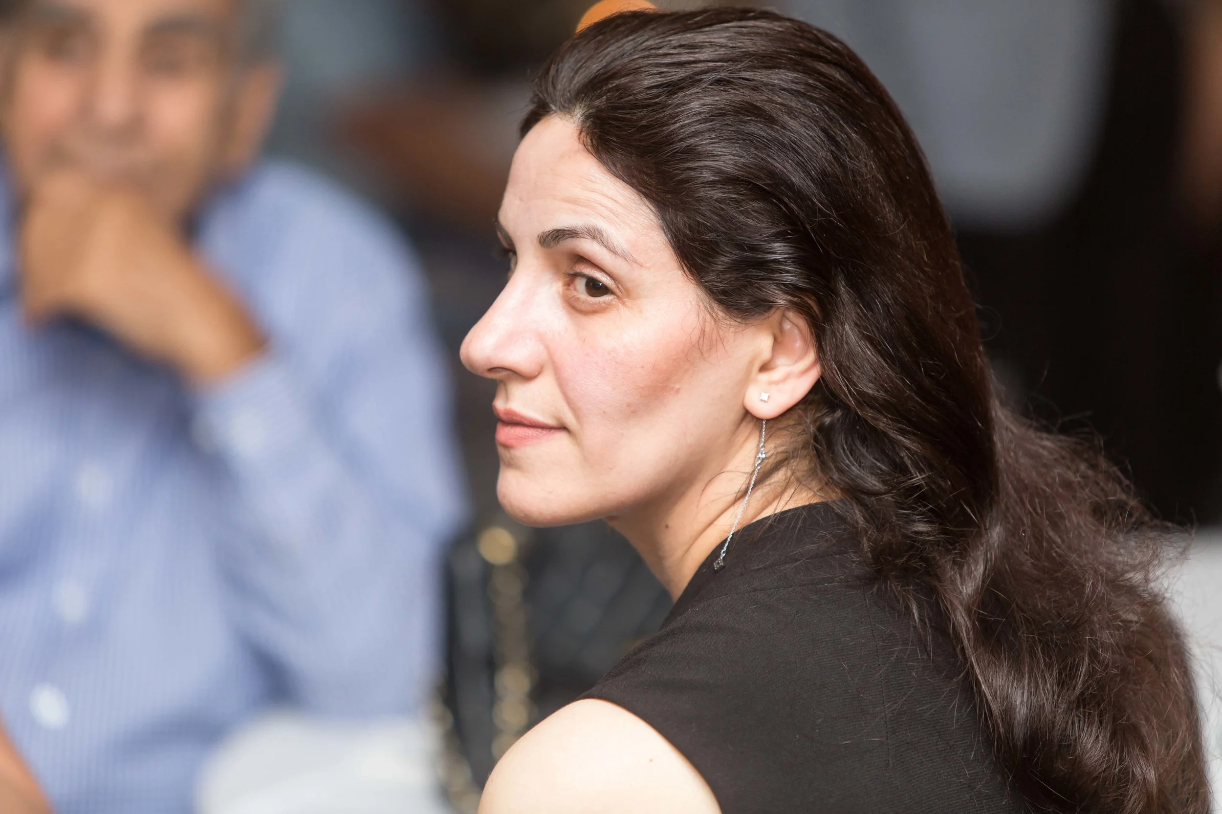 Persian Gala-64.JPG