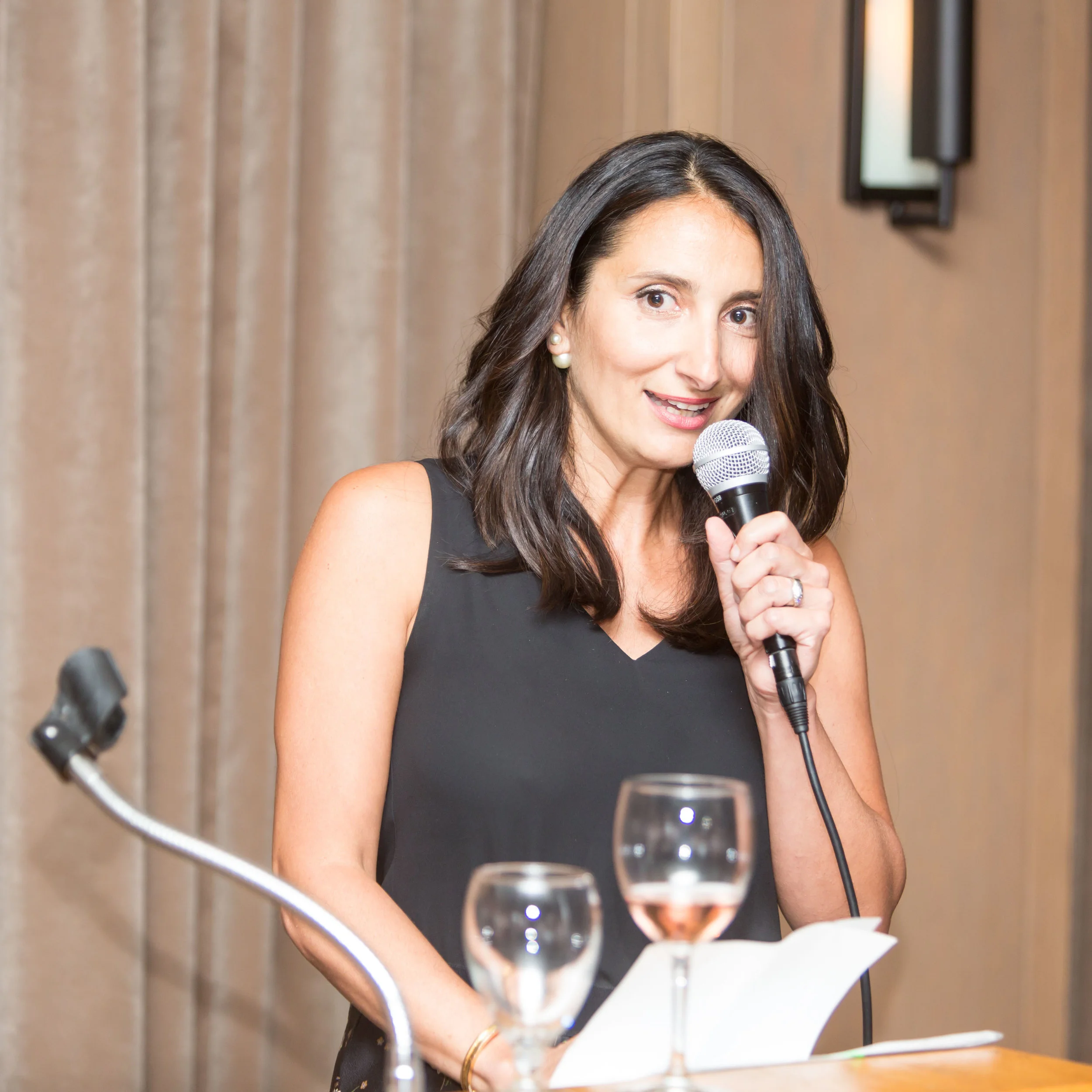 Persian Gala-65.JPG