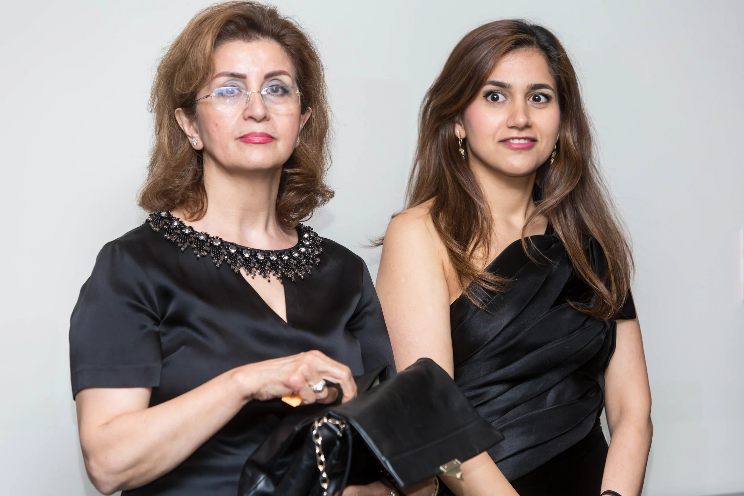 Persian Gala-72.JPG