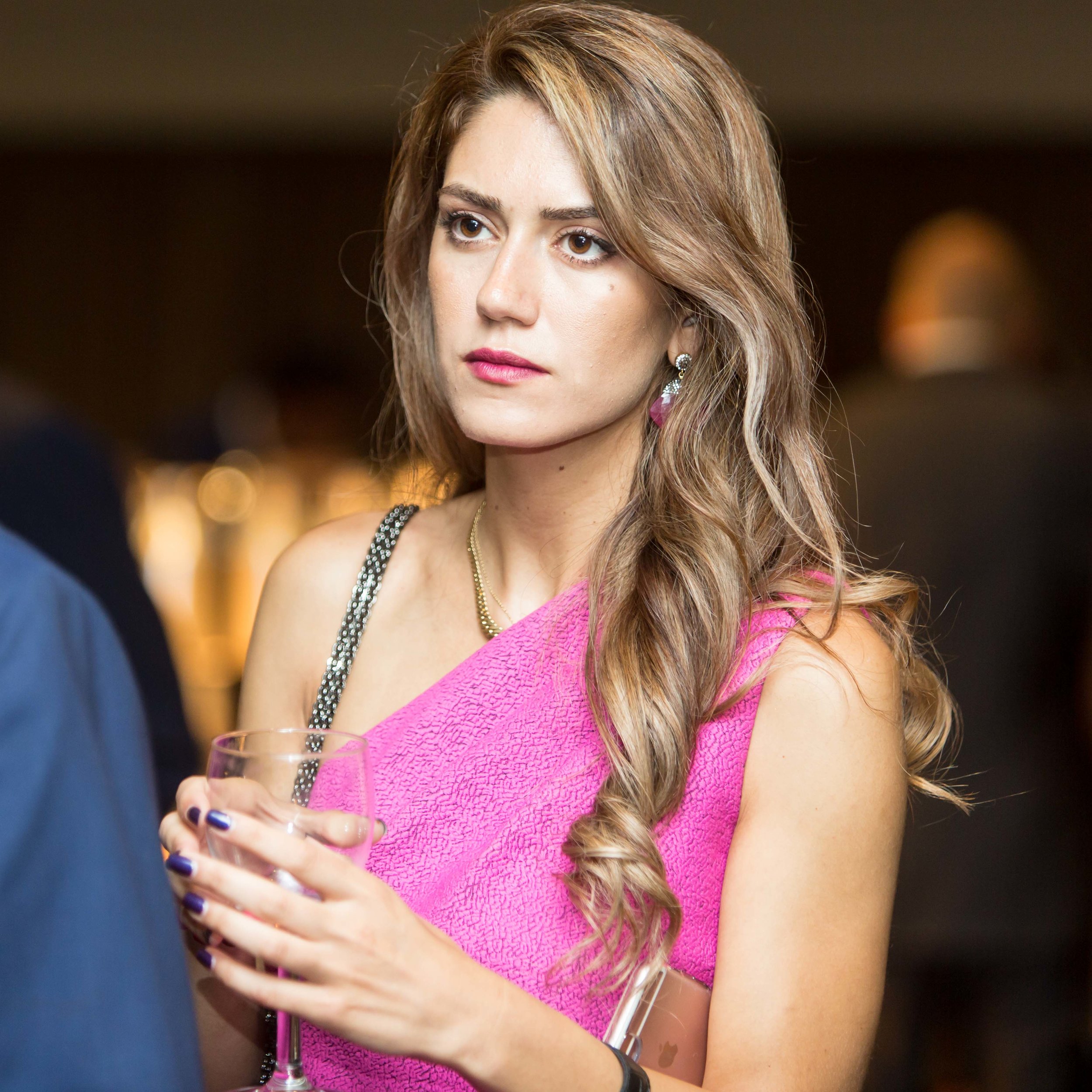 Persian Gala-70.JPG