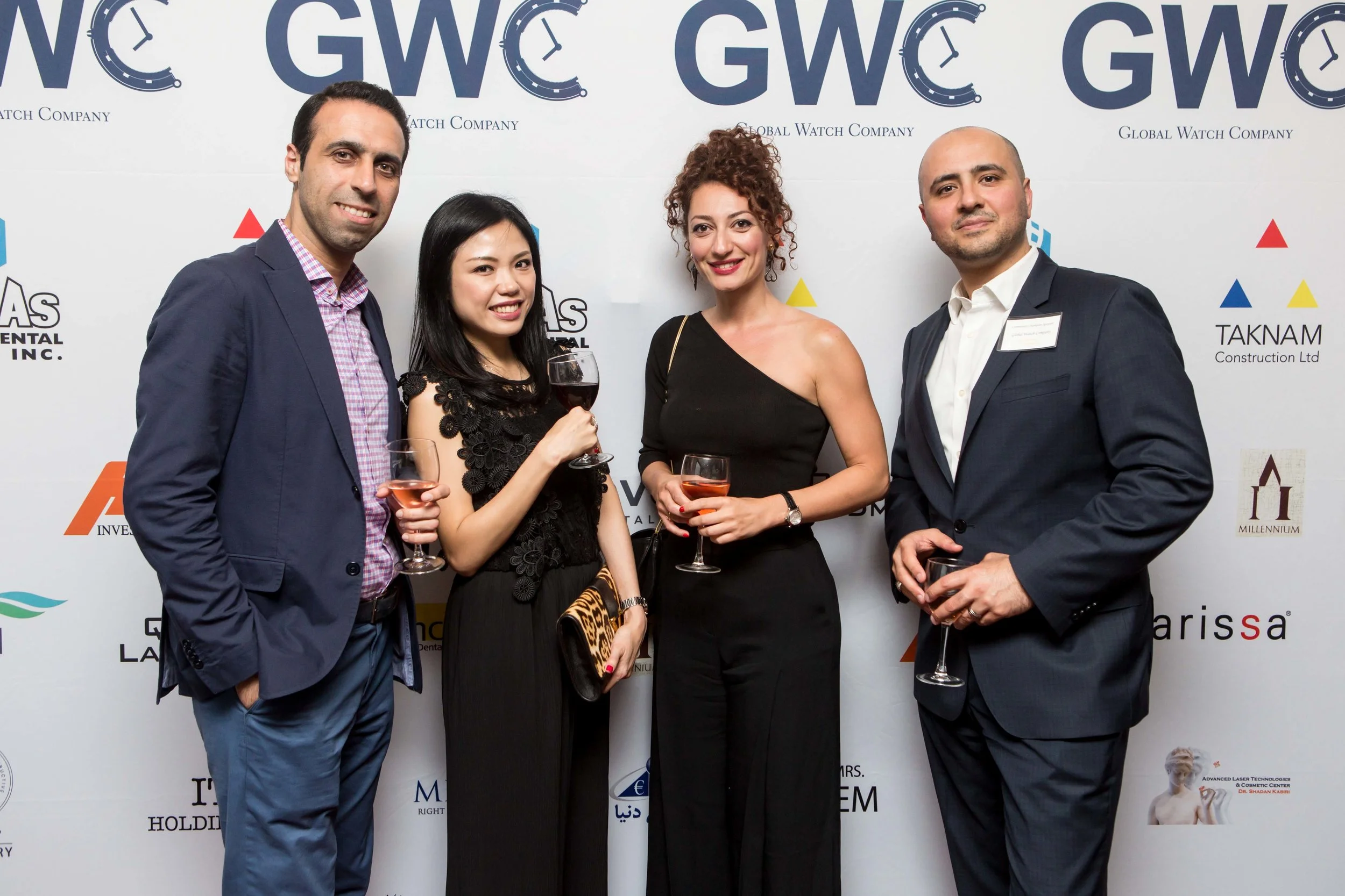 Persian Gala-75.JPG