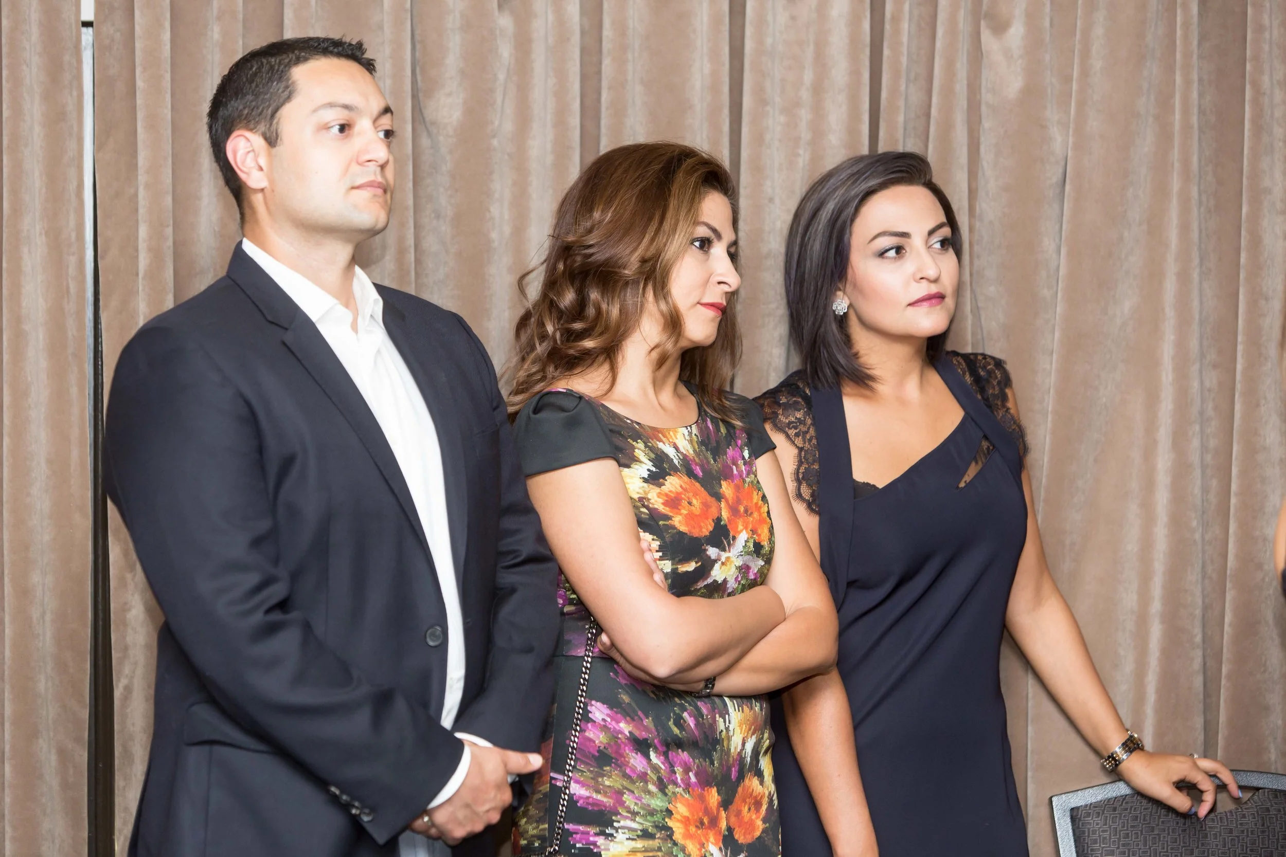 Persian Gala-73.JPG