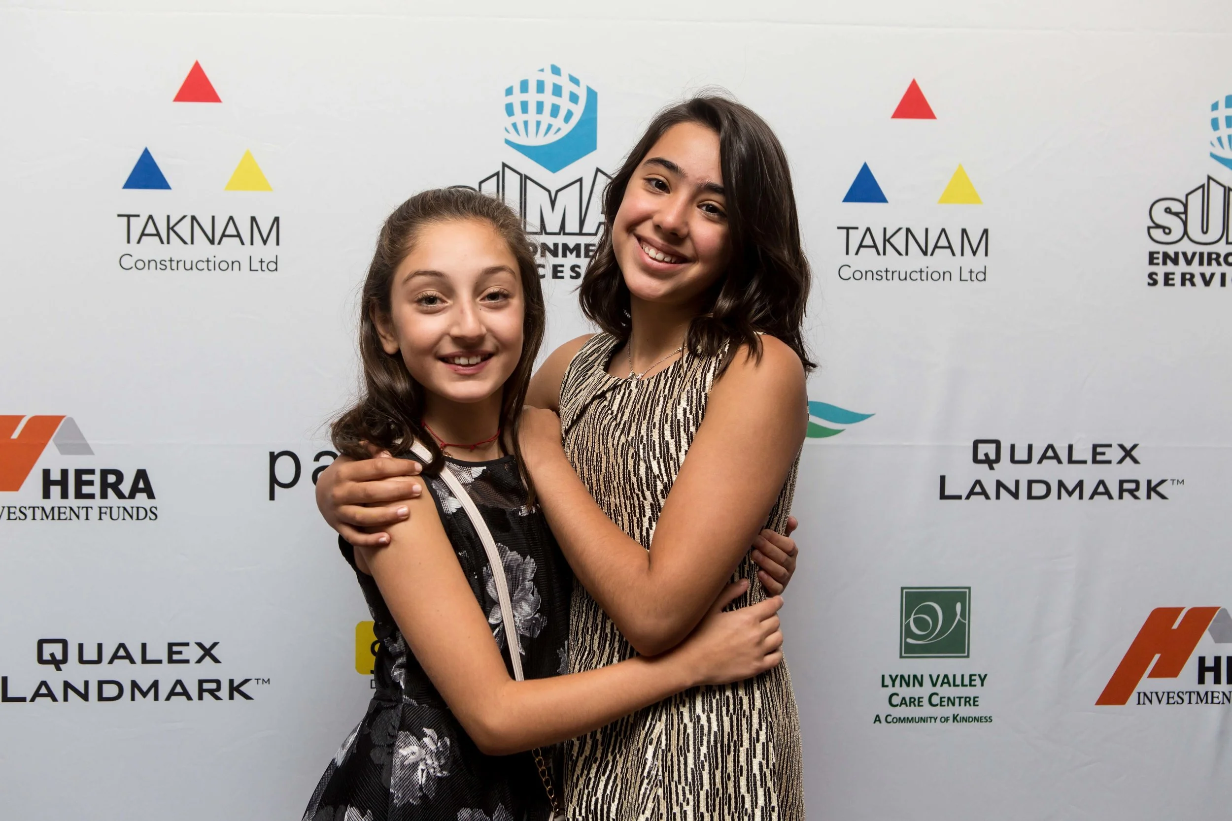 Persian Gala-76.JPG