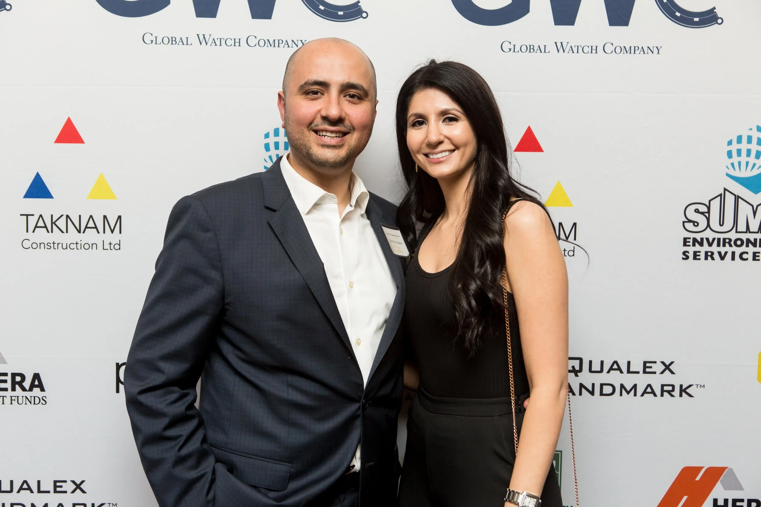 Persian Gala-78.JPG