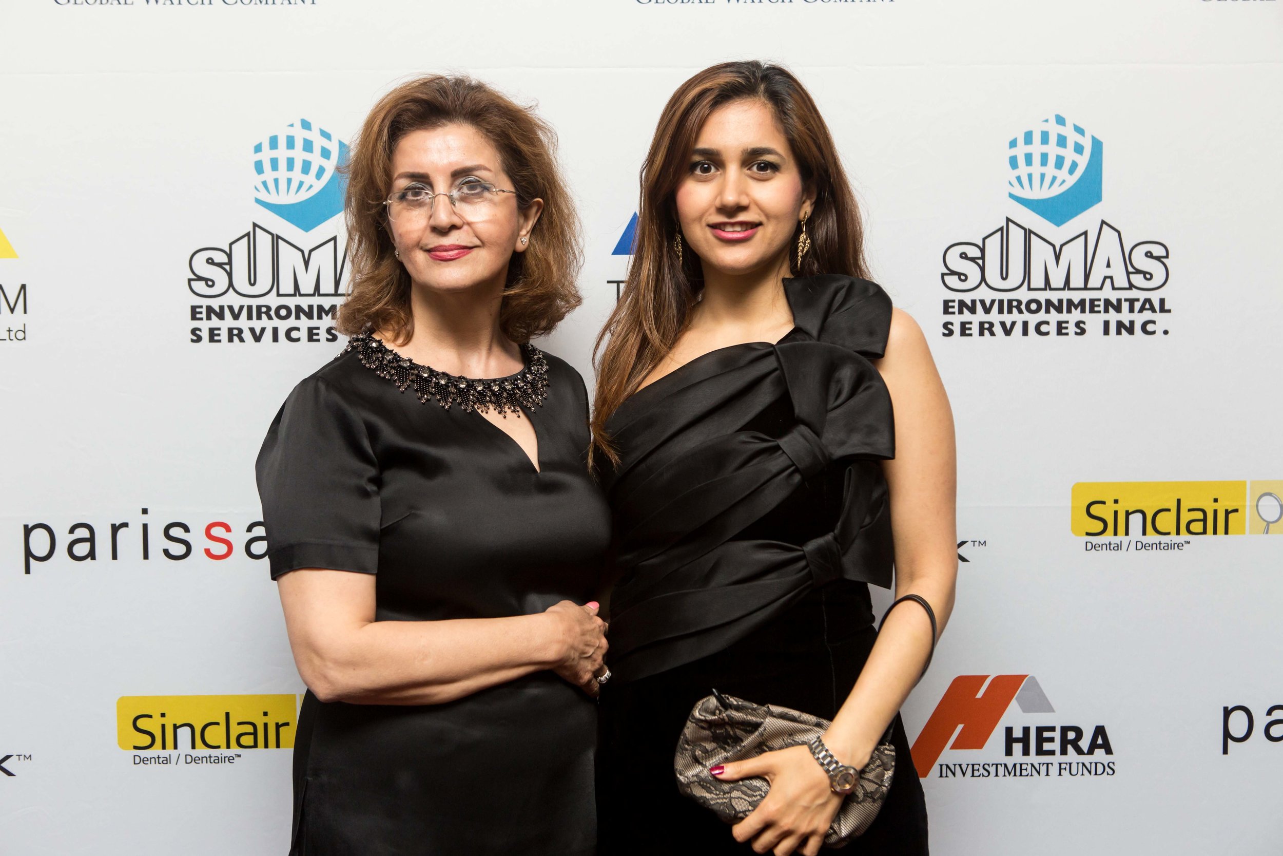 Persian Gala-81.JPG