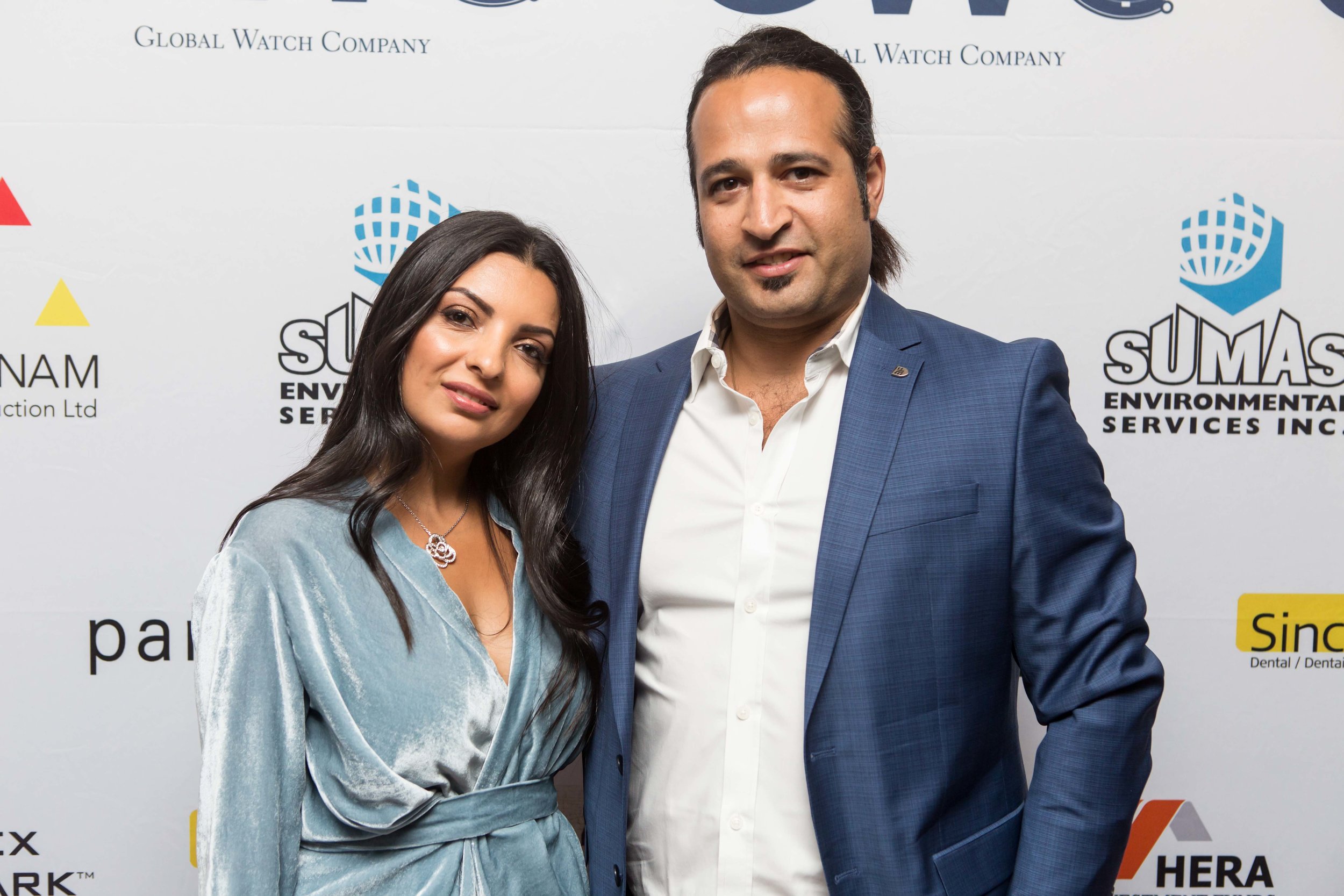 Persian Gala-84.JPG
